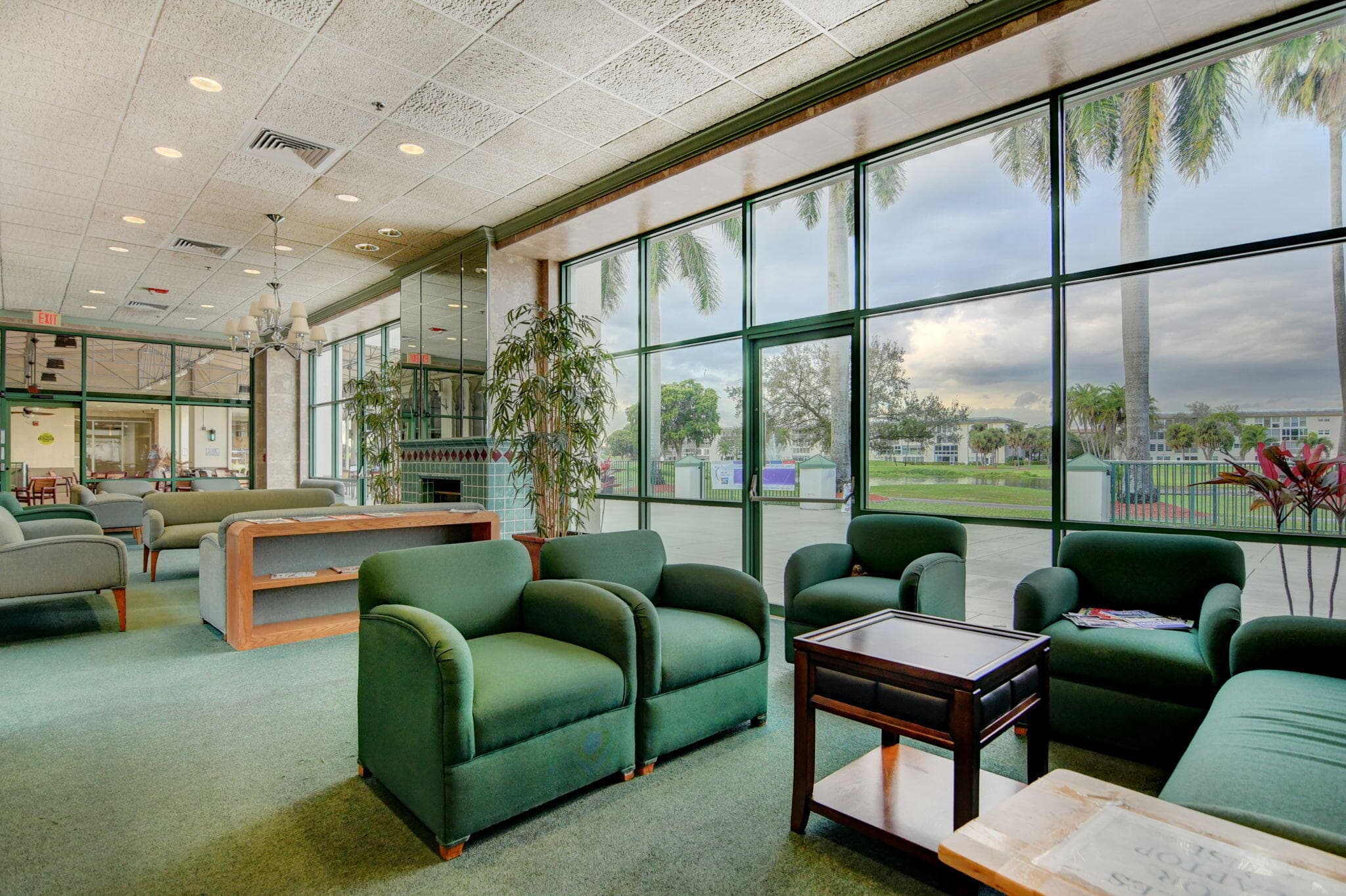 2201 Lucaya Bend A1, Coconut Creek, FL 33066 — photo 58 of 78