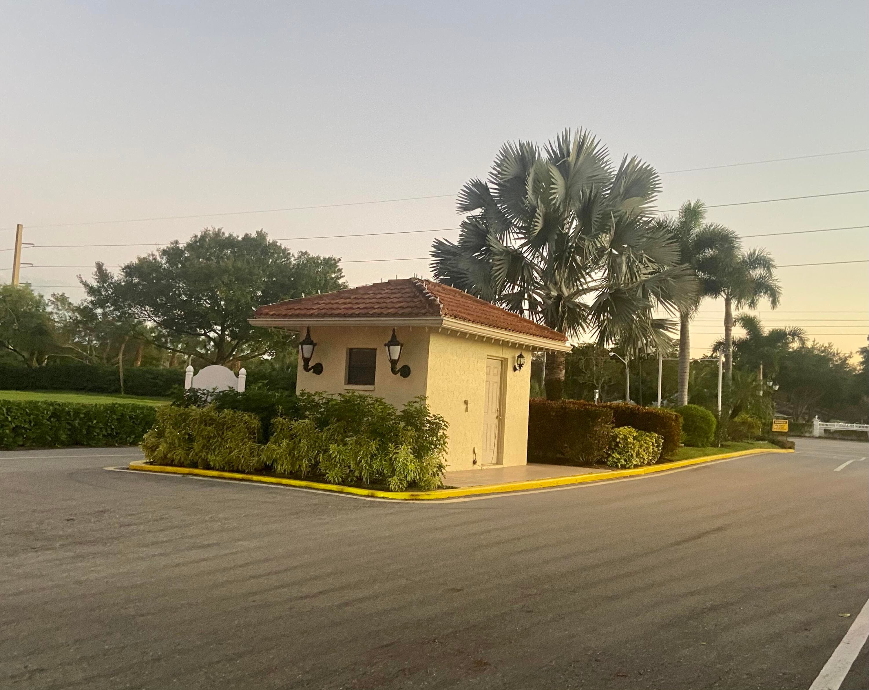 9840 Clusia Tree Drive A, Boynton Beach, FL 33436 — photo 9 of 52