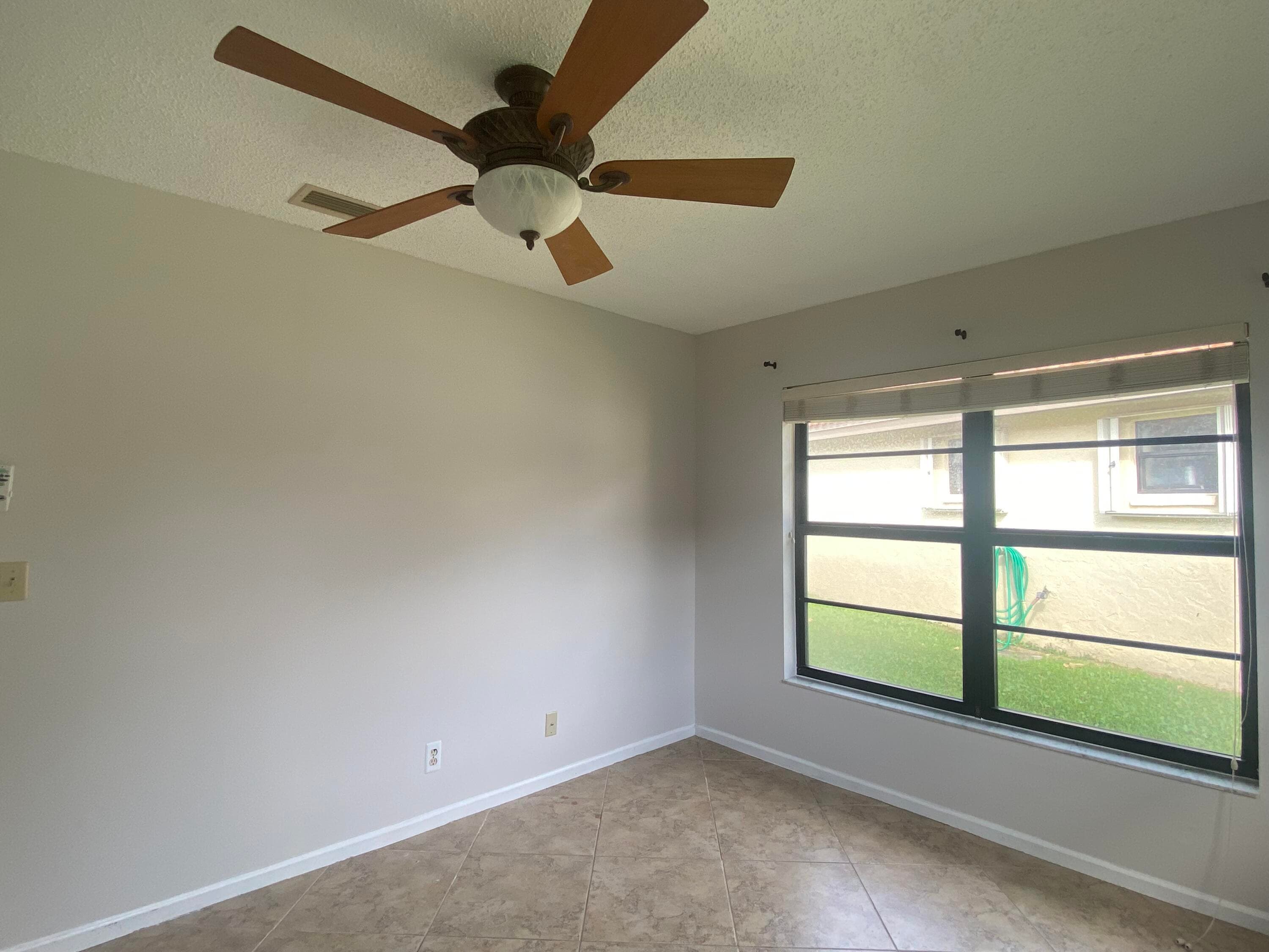 9840 Clusia Tree Drive A, Boynton Beach, FL 33436 — photo 33 of 52