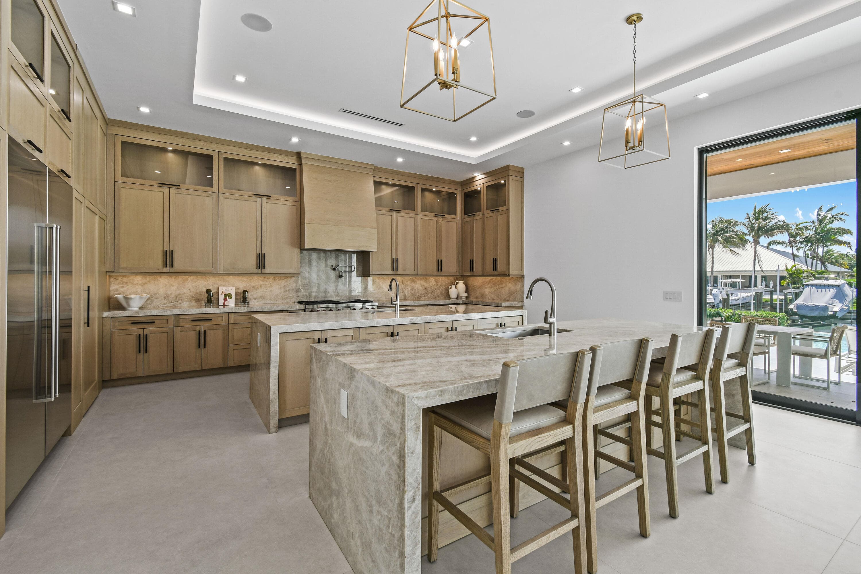 2408 Azure Circle, Palm Beach Gardens, FL 33410 — photo 11 of 76