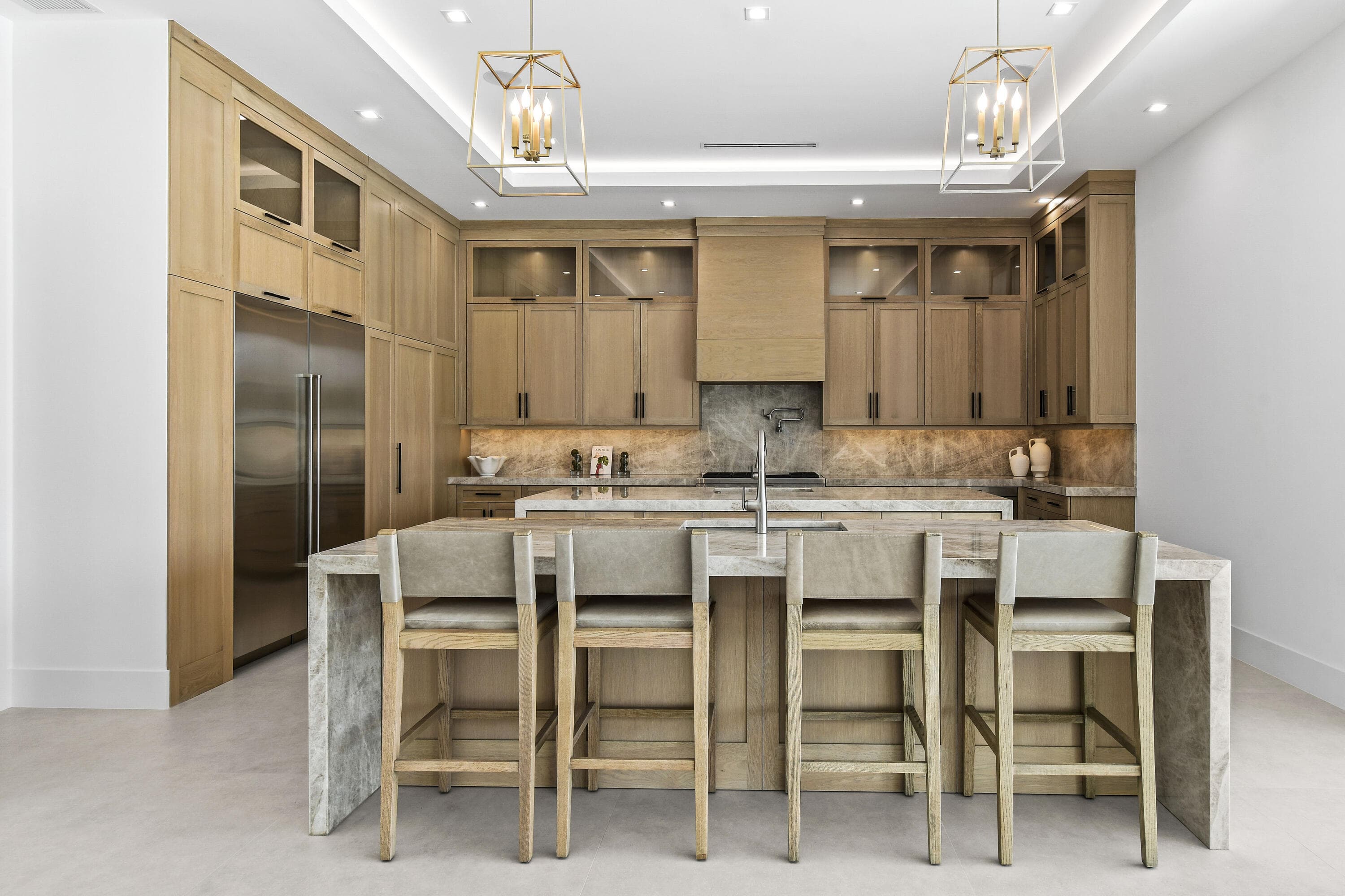 2408 Azure Circle, Palm Beach Gardens, FL 33410 — photo 12 of 76