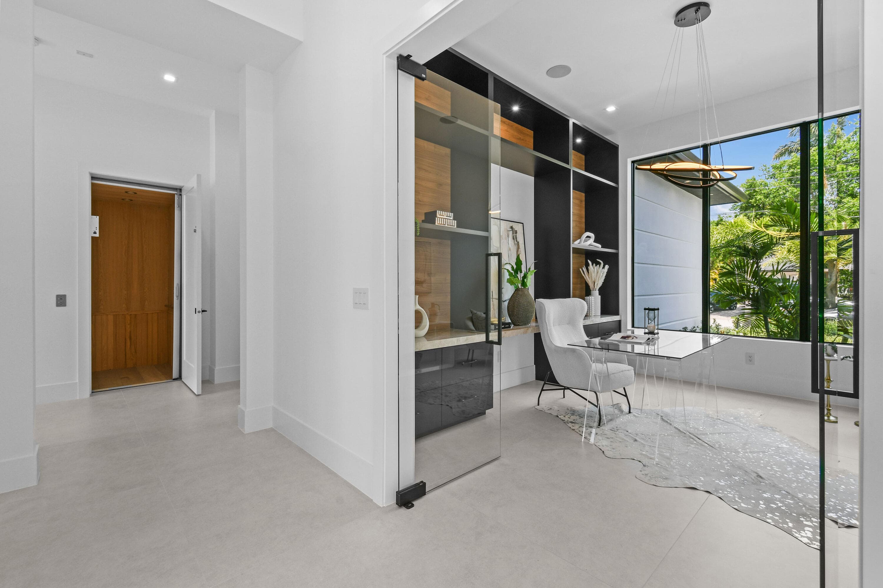 2408 Azure Circle, Palm Beach Gardens, FL 33410 — photo 17 of 76