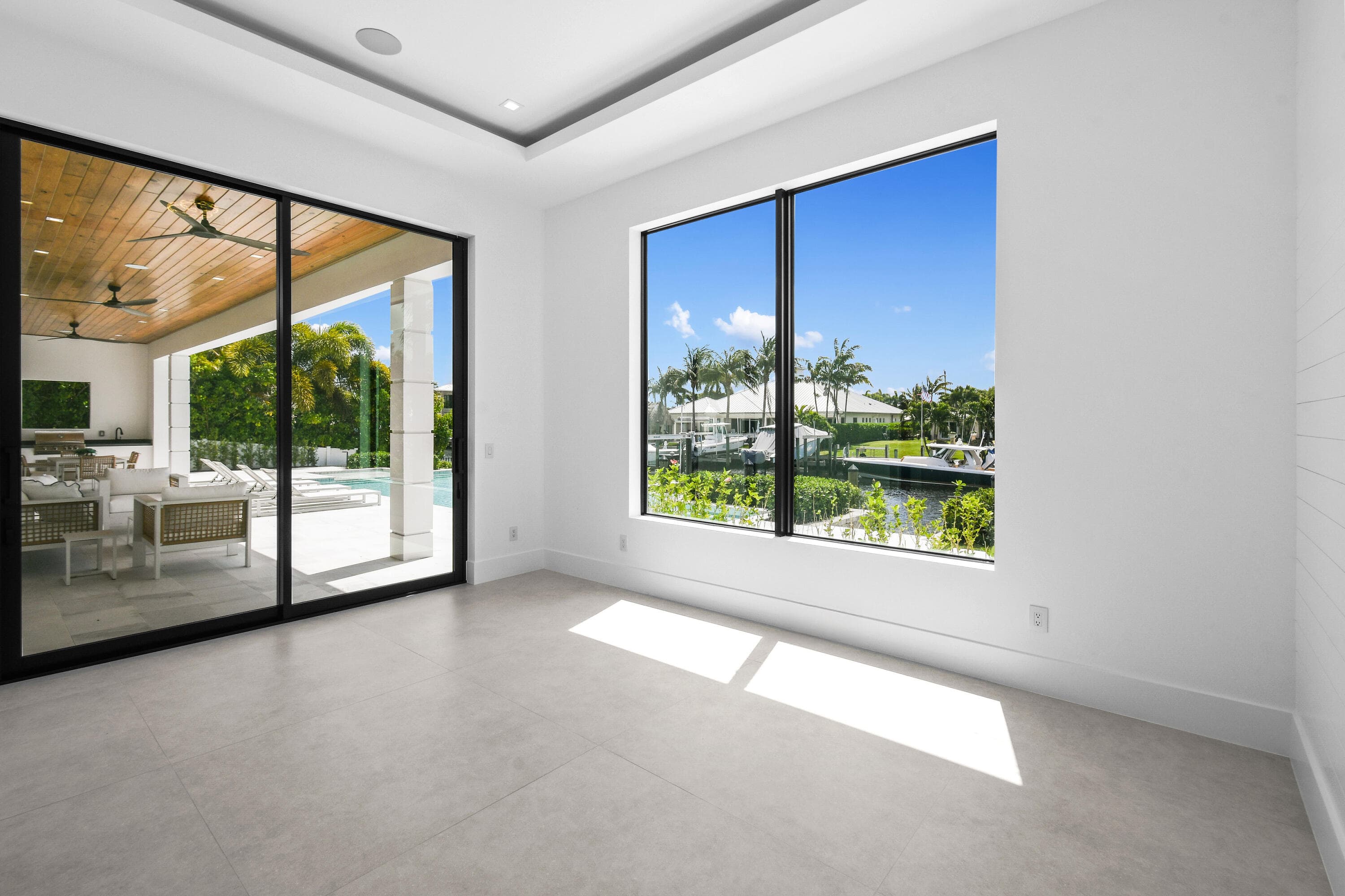 2408 Azure Circle, Palm Beach Gardens, FL 33410 — photo 20 of 76