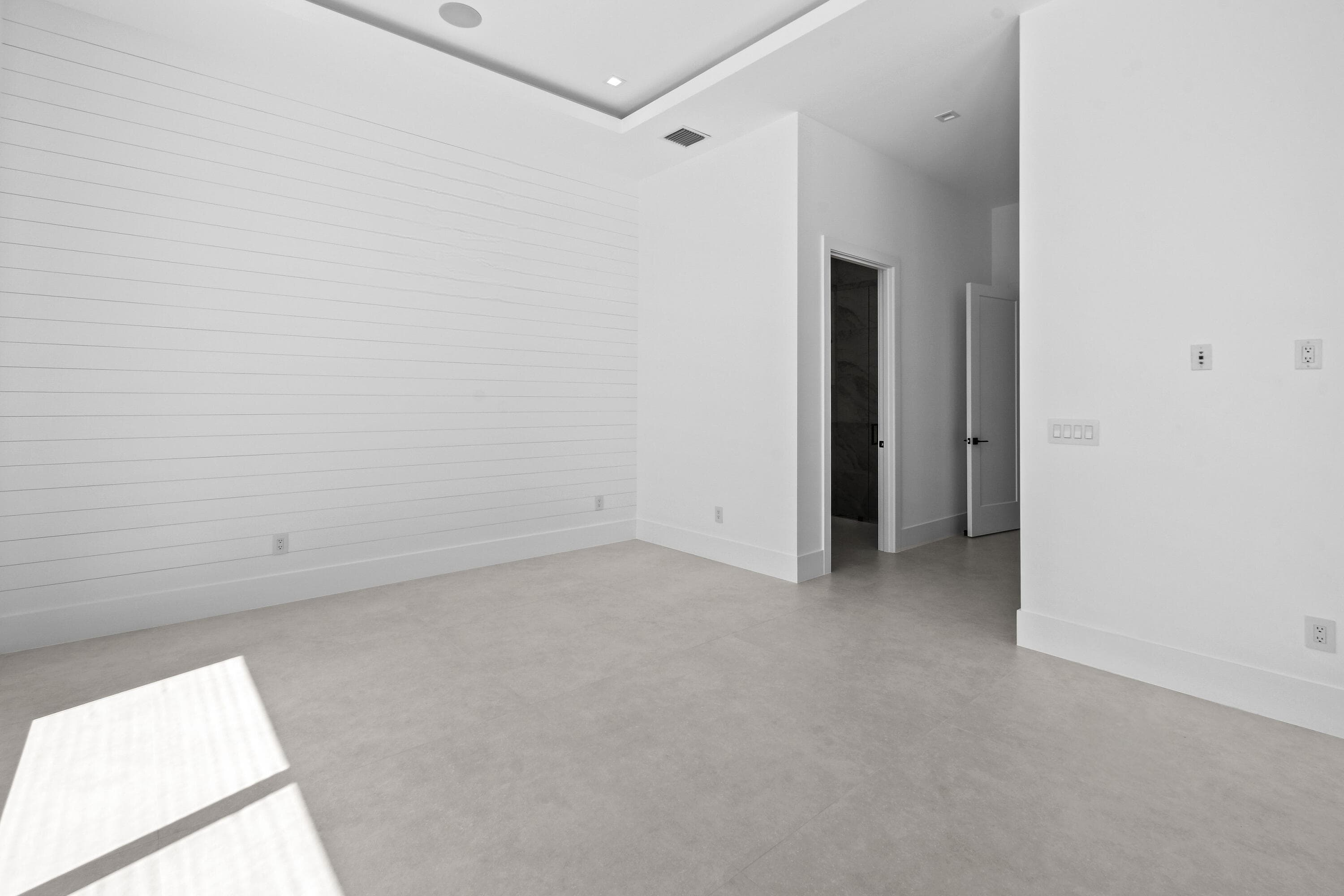 2408 Azure Circle, Palm Beach Gardens, FL 33410 — photo 21 of 76