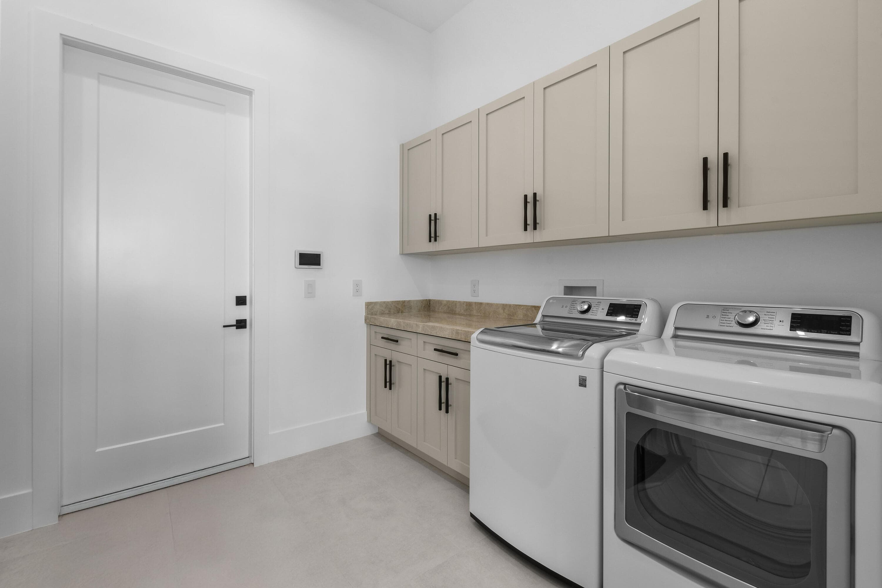2408 Azure Circle, Palm Beach Gardens, FL 33410 — photo 24 of 76