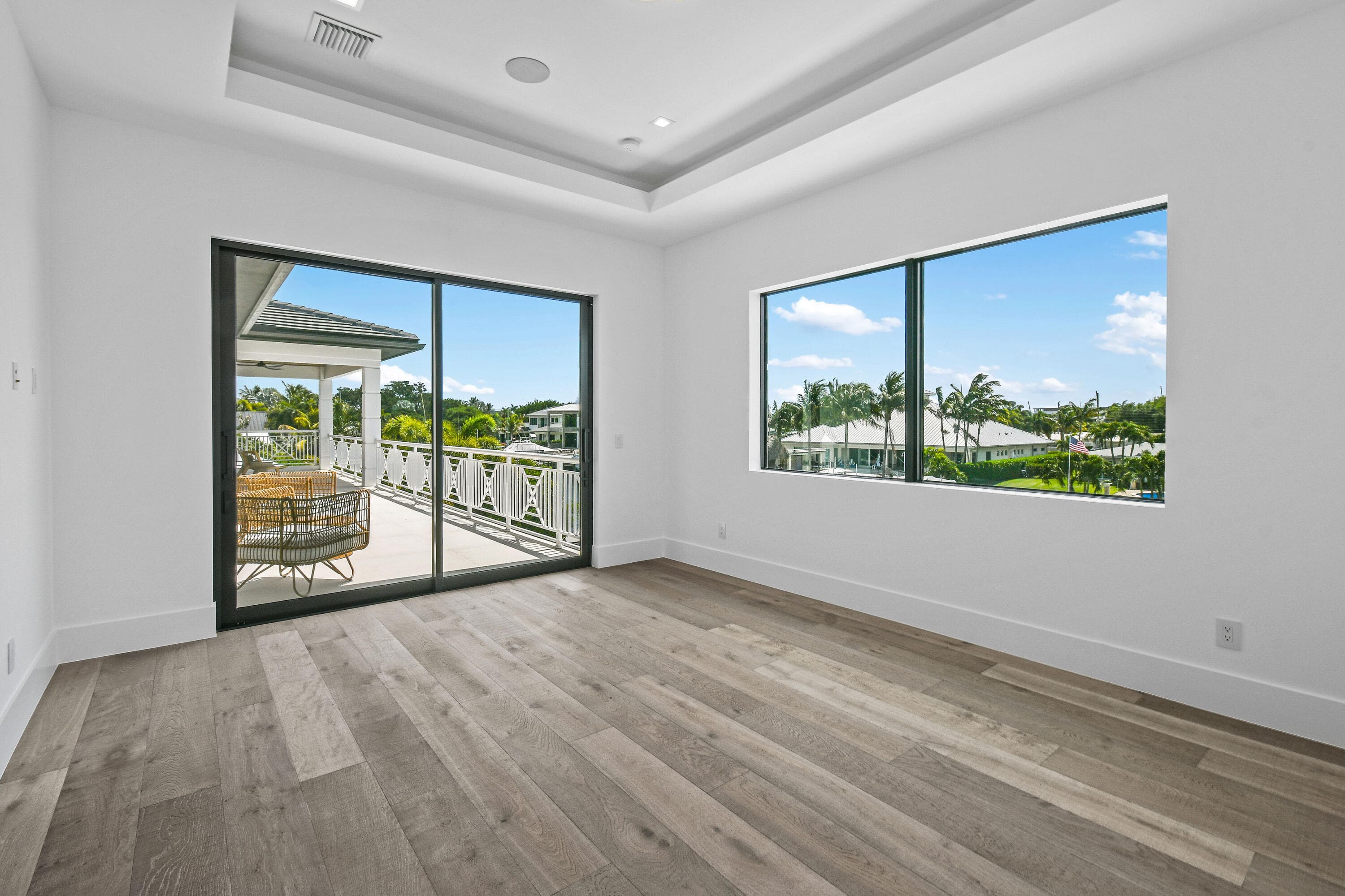 2408 Azure Circle, Palm Beach Gardens, FL 33410 — photo 33 of 76