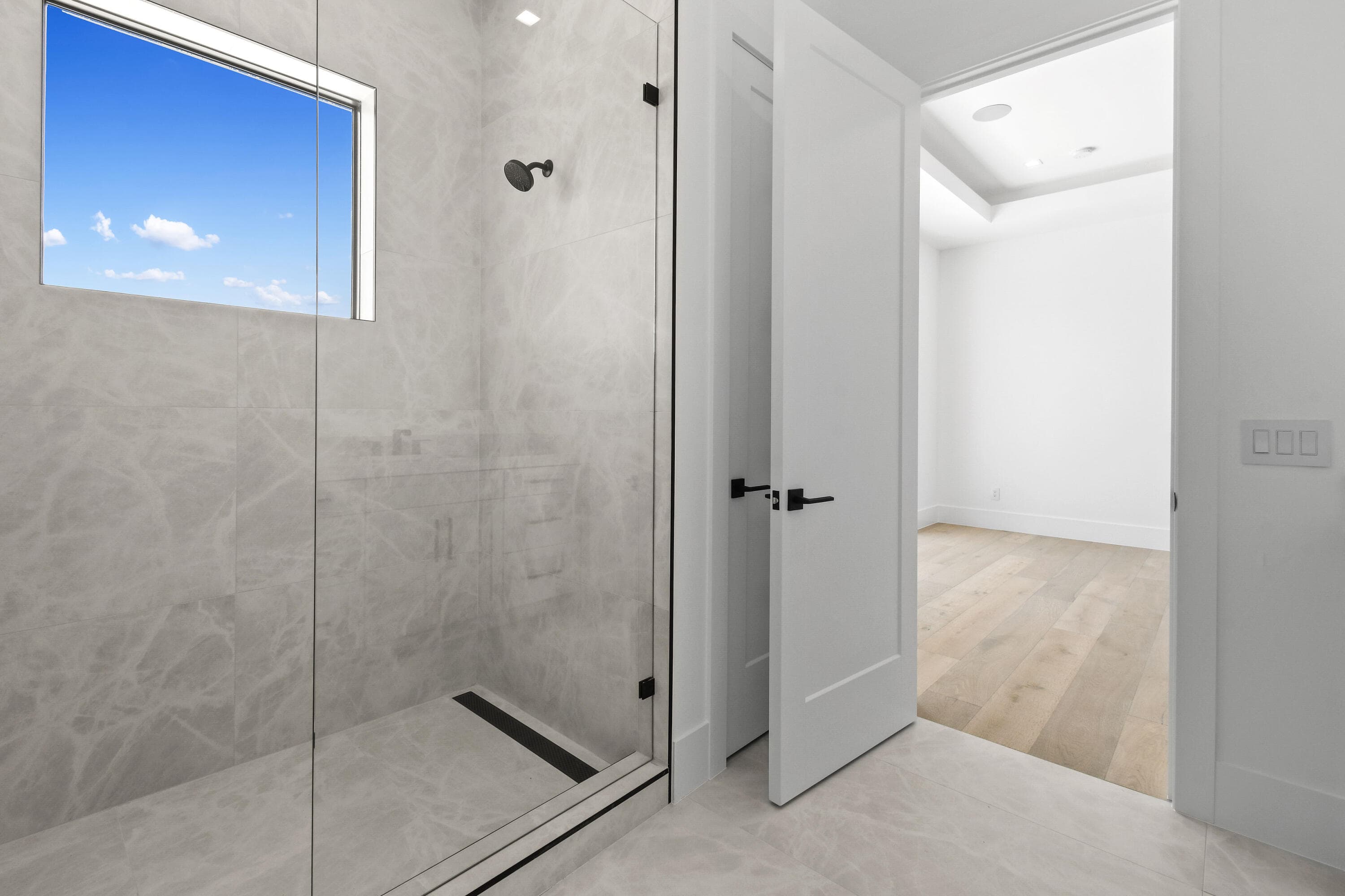 2408 Azure Circle, Palm Beach Gardens, FL 33410 — photo 40 of 76