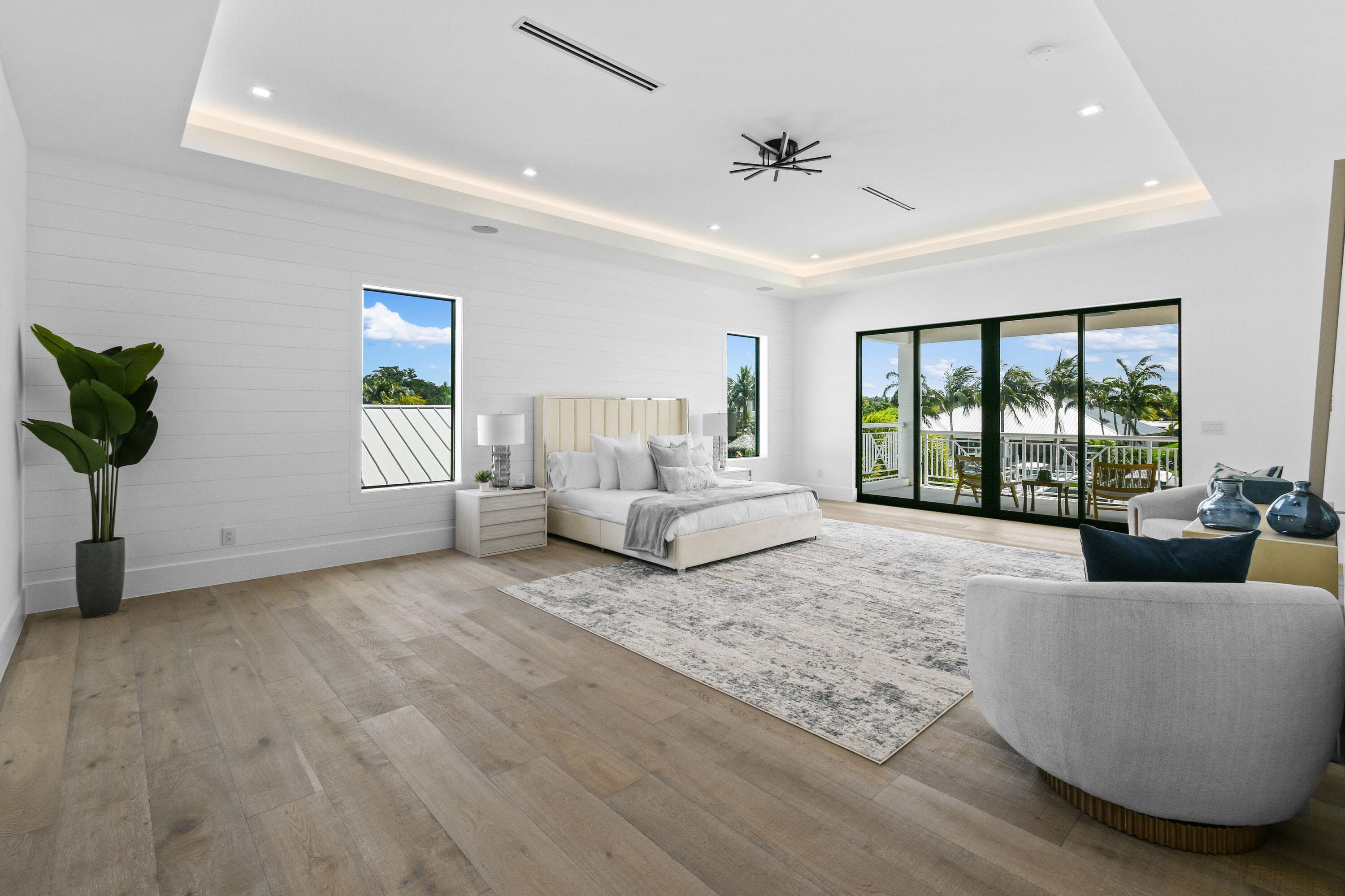 2408 Azure Circle, Palm Beach Gardens, FL 33410 — photo 42 of 76