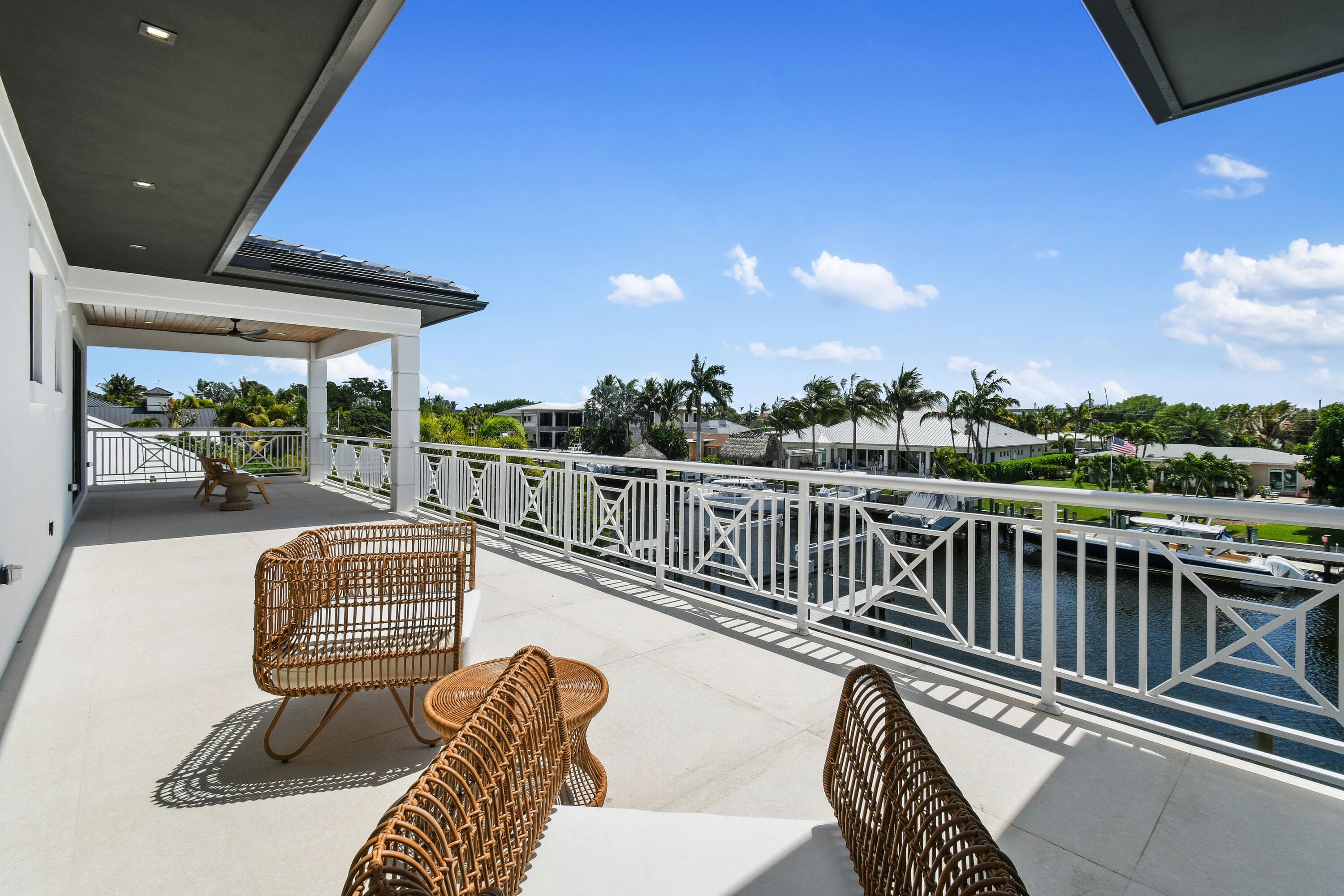2408 Azure Circle, Palm Beach Gardens, FL 33410 — photo 54 of 76