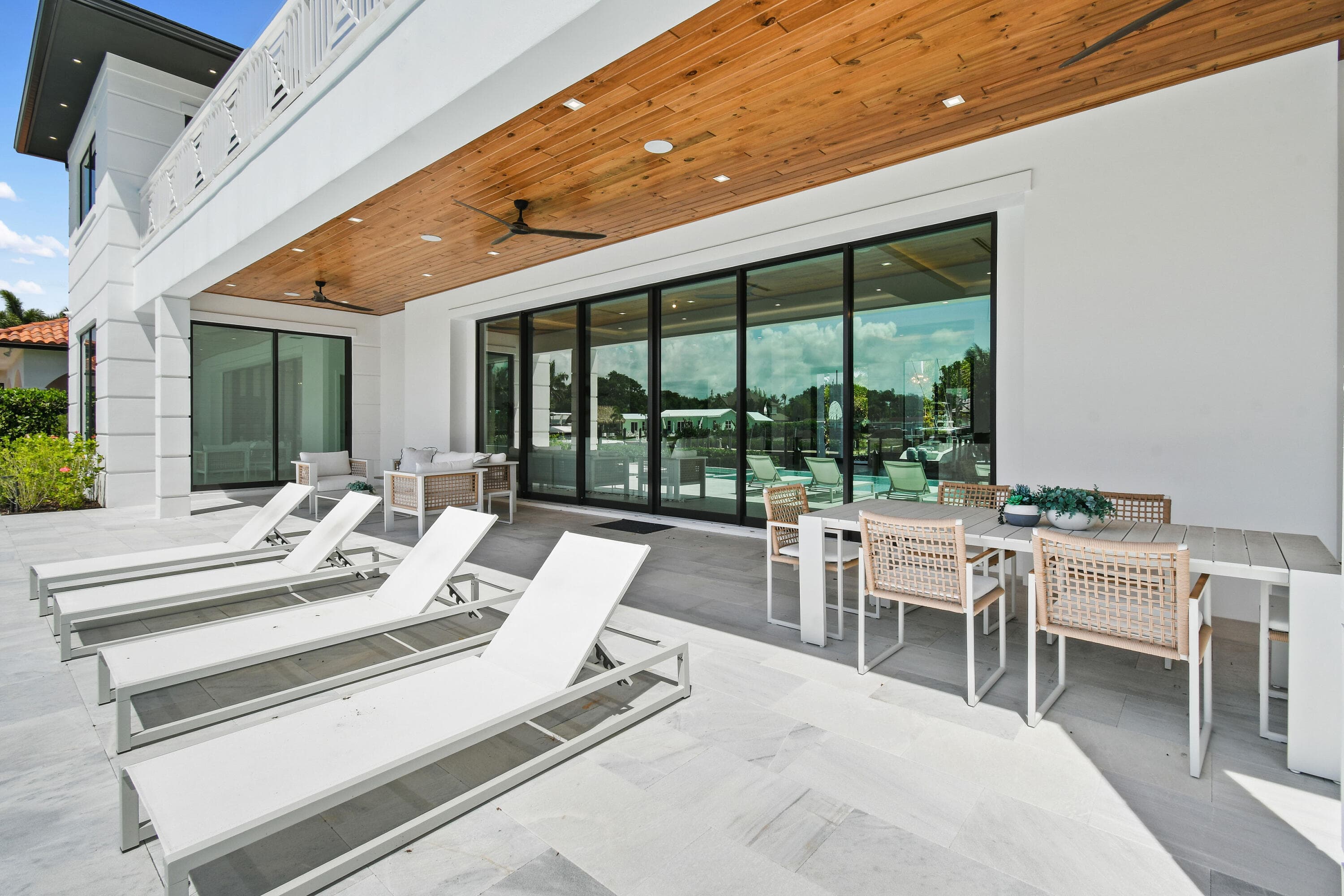2408 Azure Circle, Palm Beach Gardens, FL 33410 — photo 57 of 76