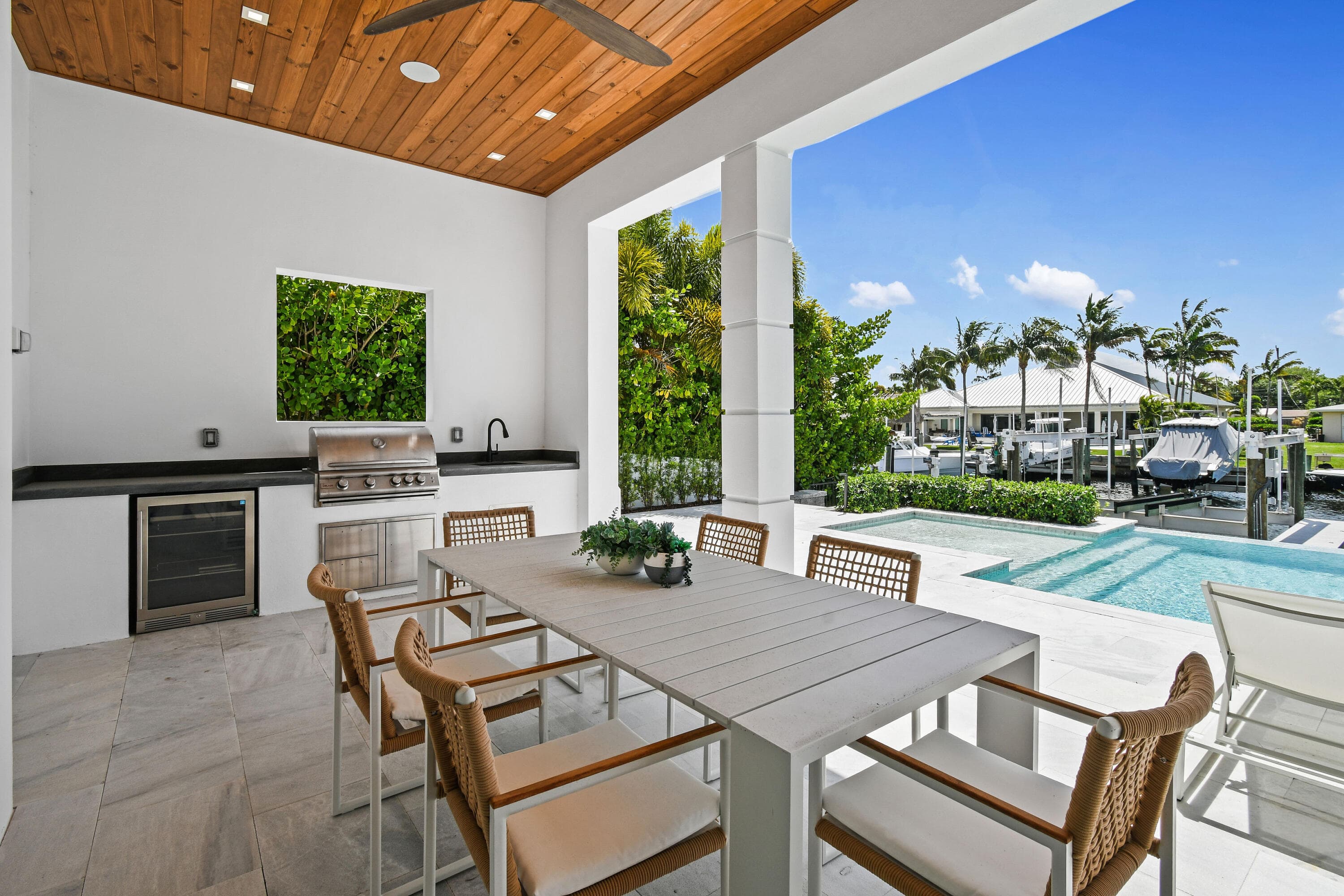 2408 Azure Circle, Palm Beach Gardens, FL 33410 — photo 58 of 76