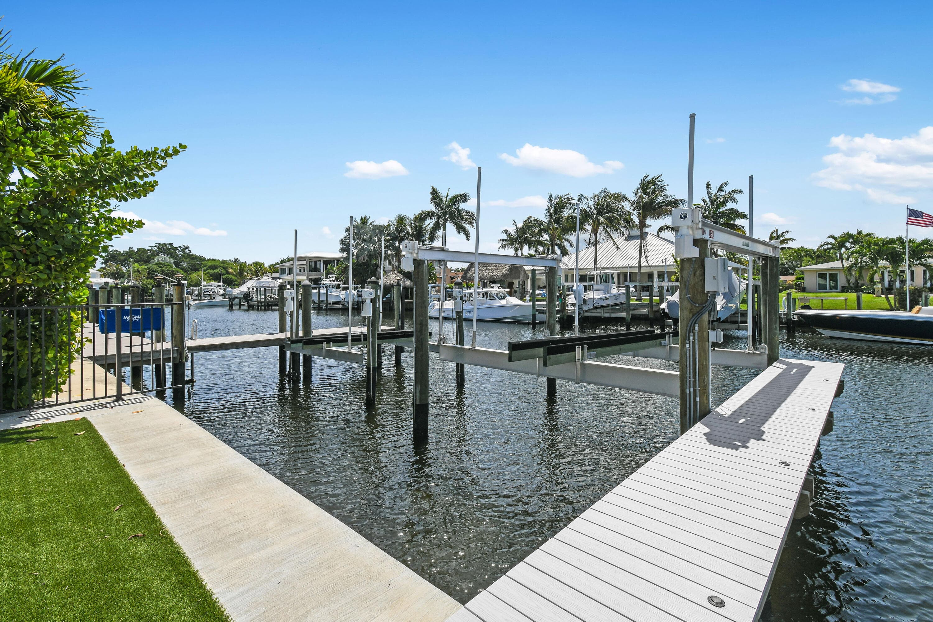 2408 Azure Circle, Palm Beach Gardens, FL 33410 — photo 67 of 76