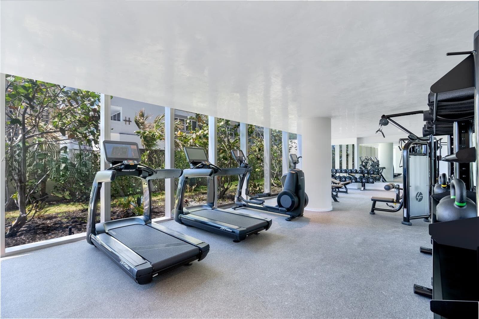 2000 S Ocean Drive SE 5a, Hallandale Beach, FL 33009 — photo 13 of 41