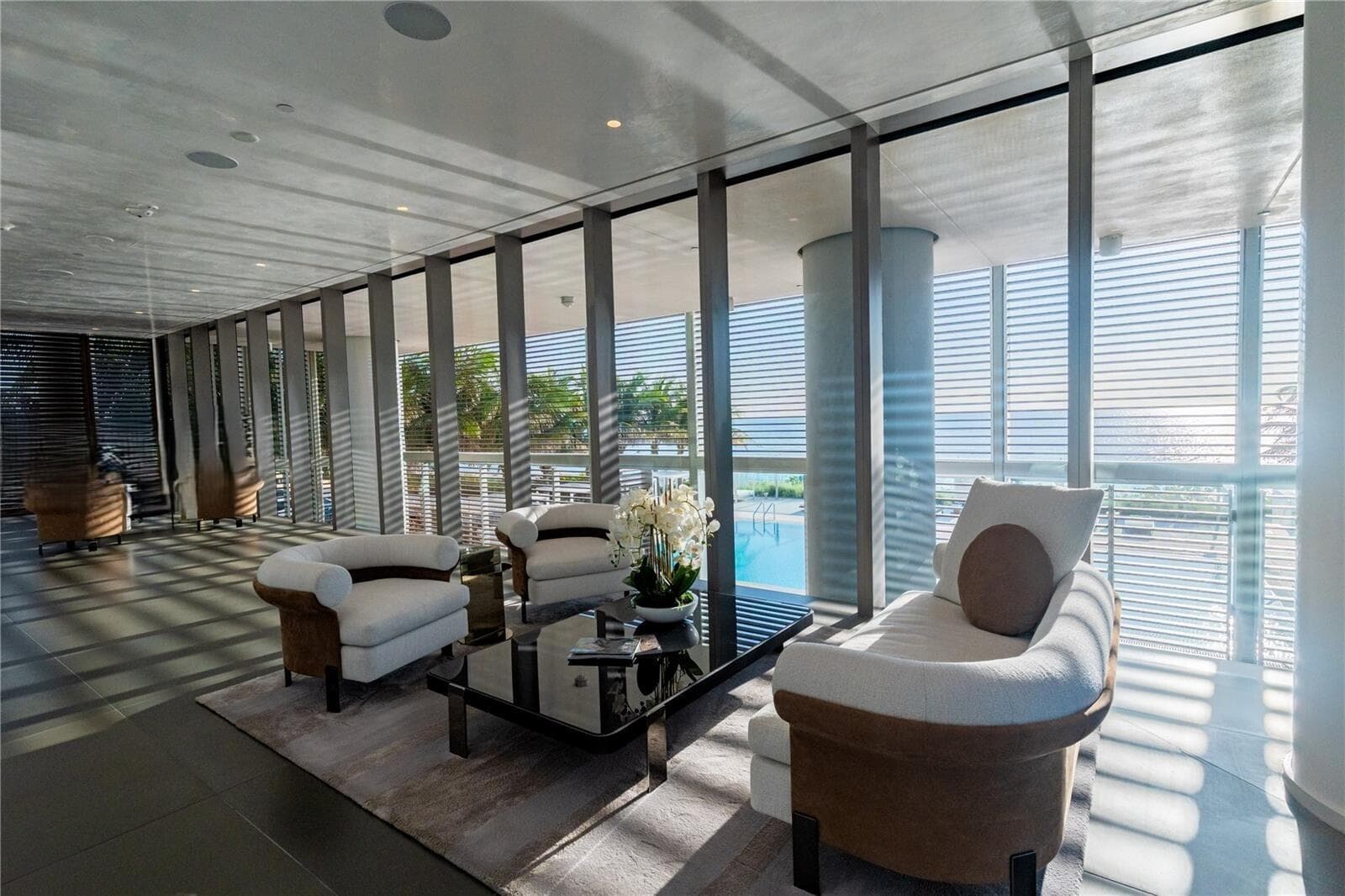 2000 S Ocean Drive SE 5a, Hallandale Beach, FL 33009 — photo 20 of 41