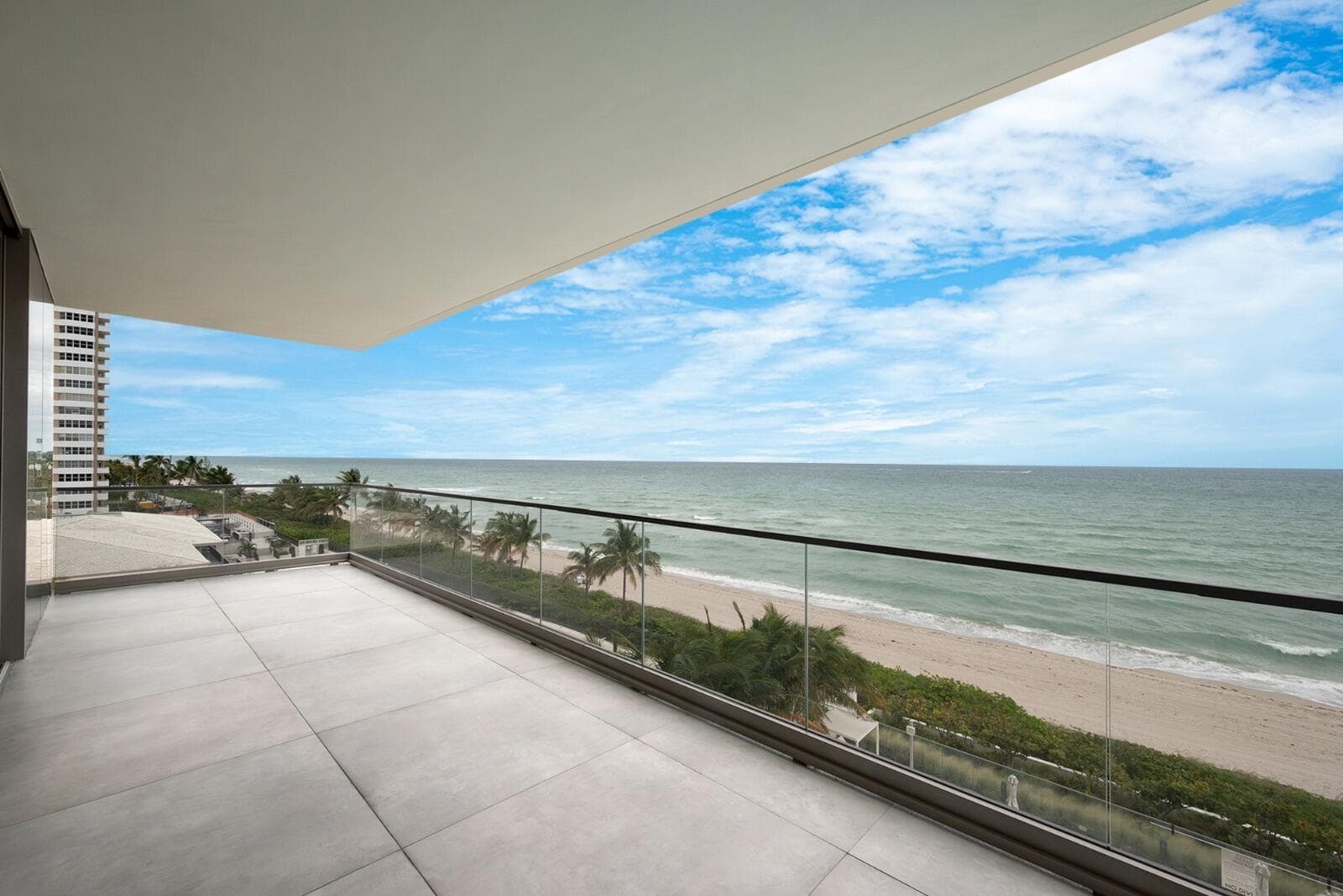 2000 S Ocean Drive SE 5a, Hallandale Beach, FL 33009 — photo 26 of 41