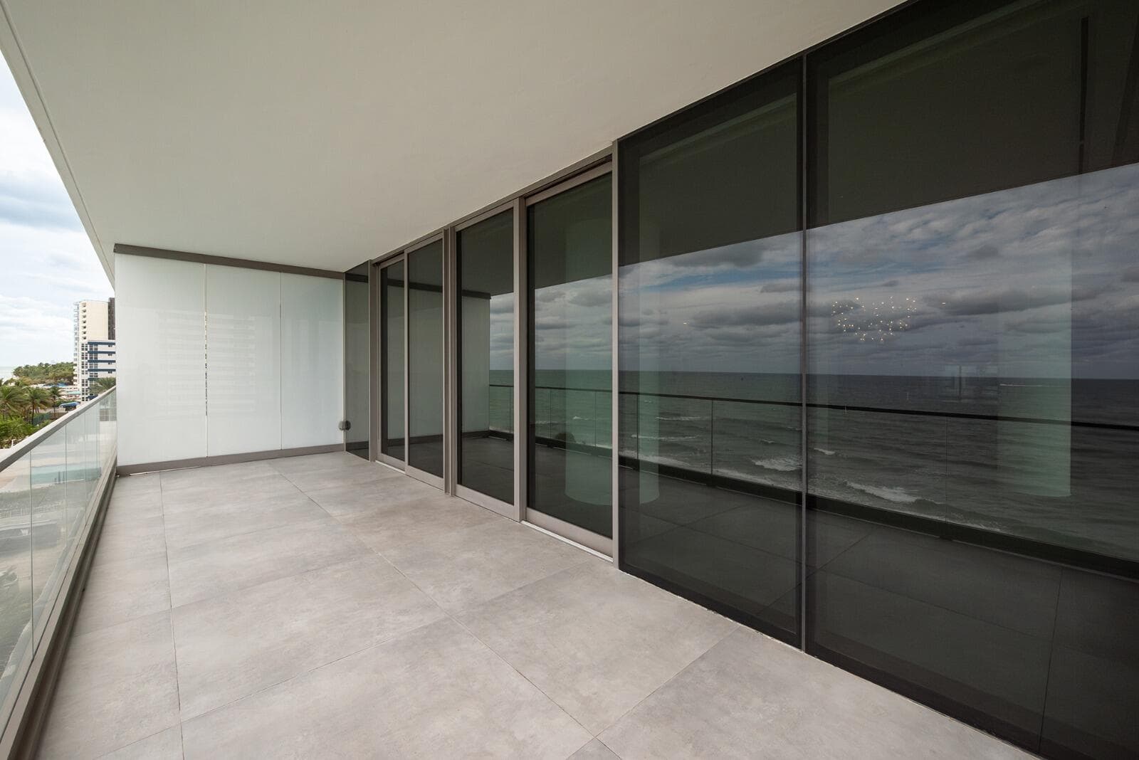 2000 S Ocean Drive SE 5a, Hallandale Beach, FL 33009 — photo 32 of 41