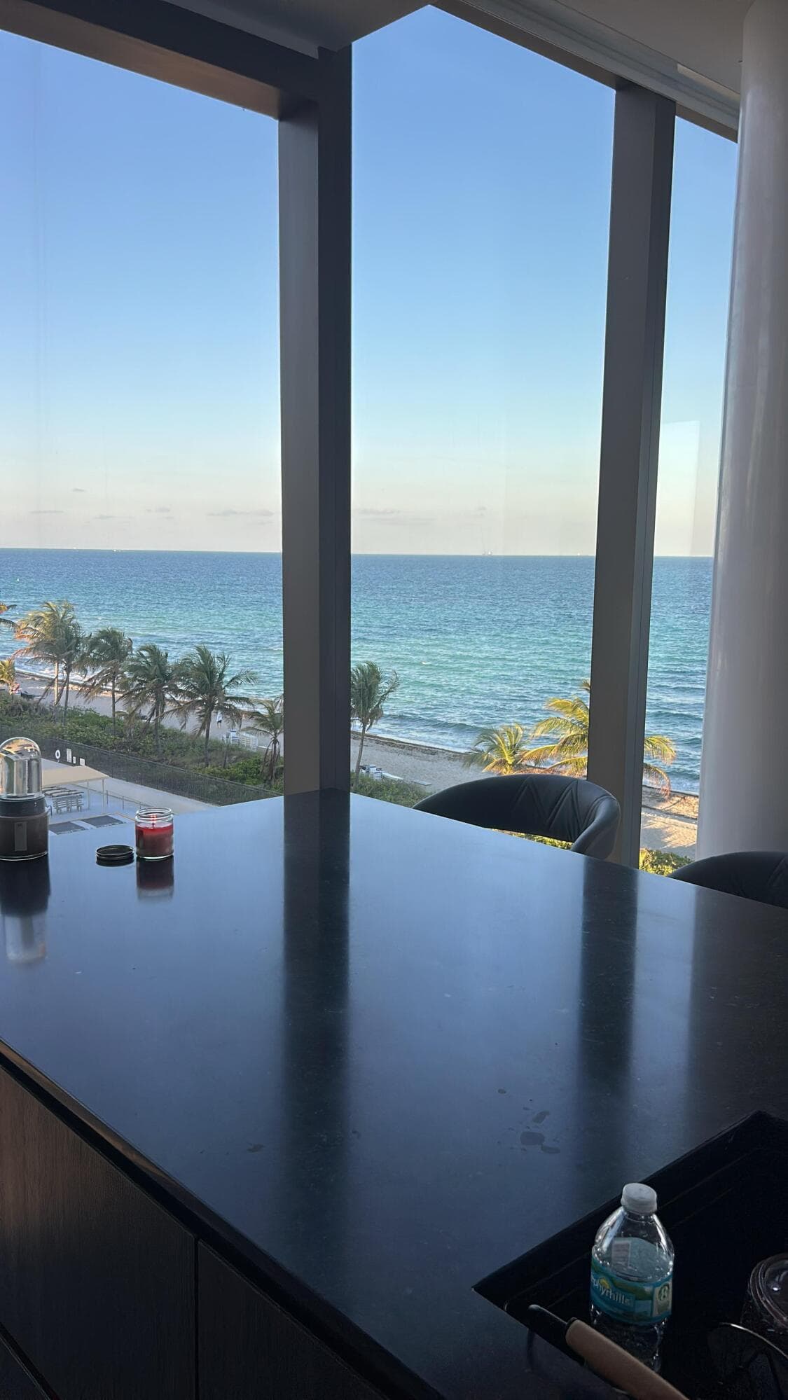 2000 S Ocean Drive SE 5a, Hallandale Beach, FL 33009 — photo 34 of 41