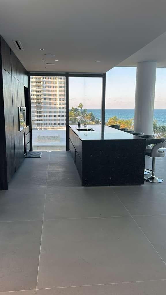 2000 S Ocean Drive SE 5a, Hallandale Beach, FL 33009 — photo 39 of 41