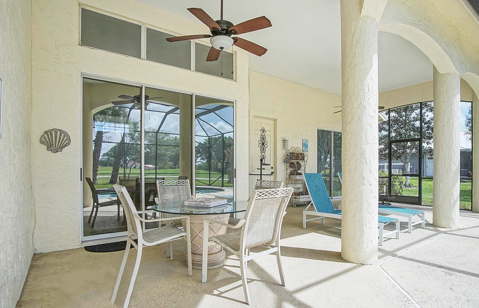 2987 Conifer Drive, Fort Pierce, FL 34951 — photo 22 of 38