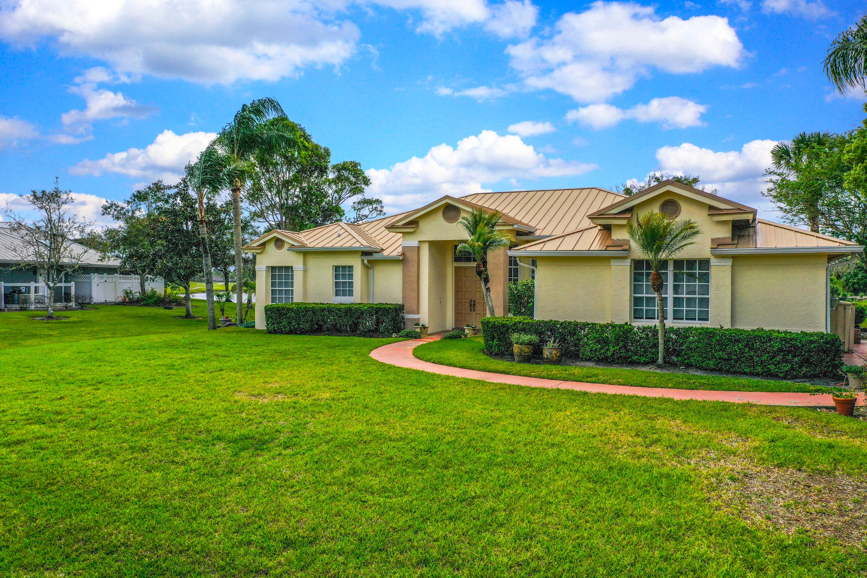2987 Conifer Drive, Fort Pierce, FL 34951 — photo 36 of 38