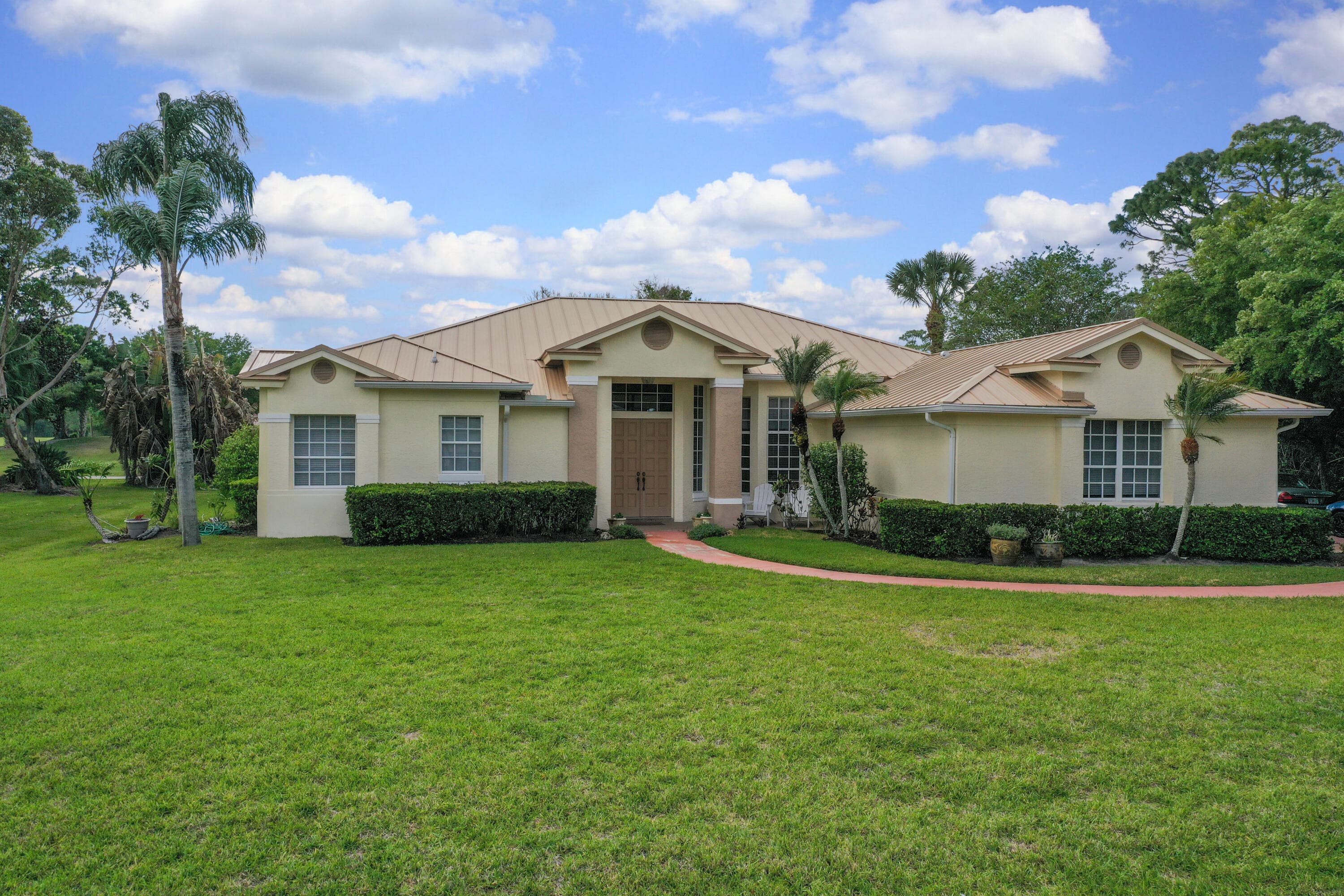 2987 Conifer Drive, Fort Pierce, FL 34951 — photo 27 of 38