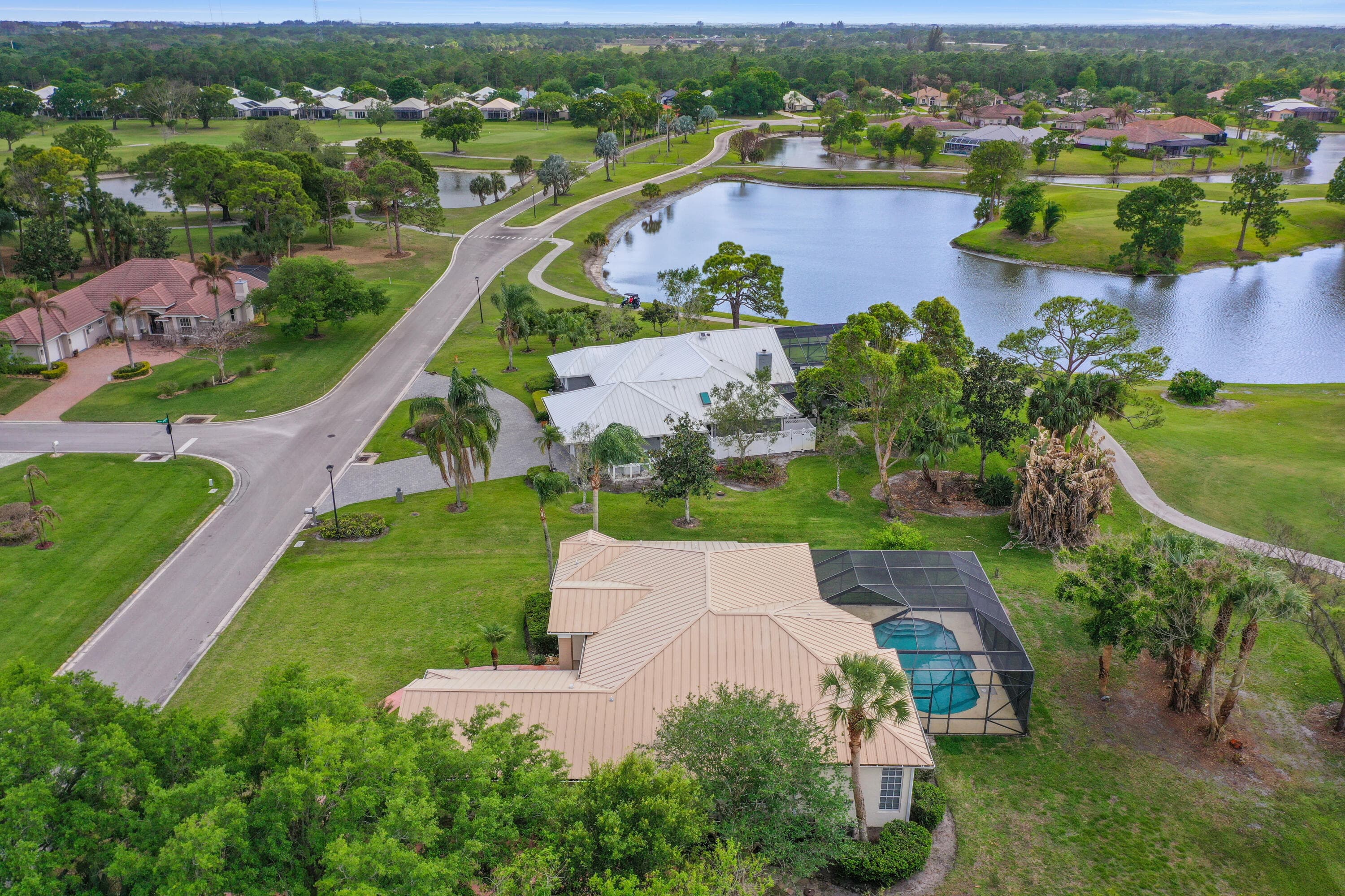 2987 Conifer Drive, Fort Pierce, FL 34951 — photo 35 of 38