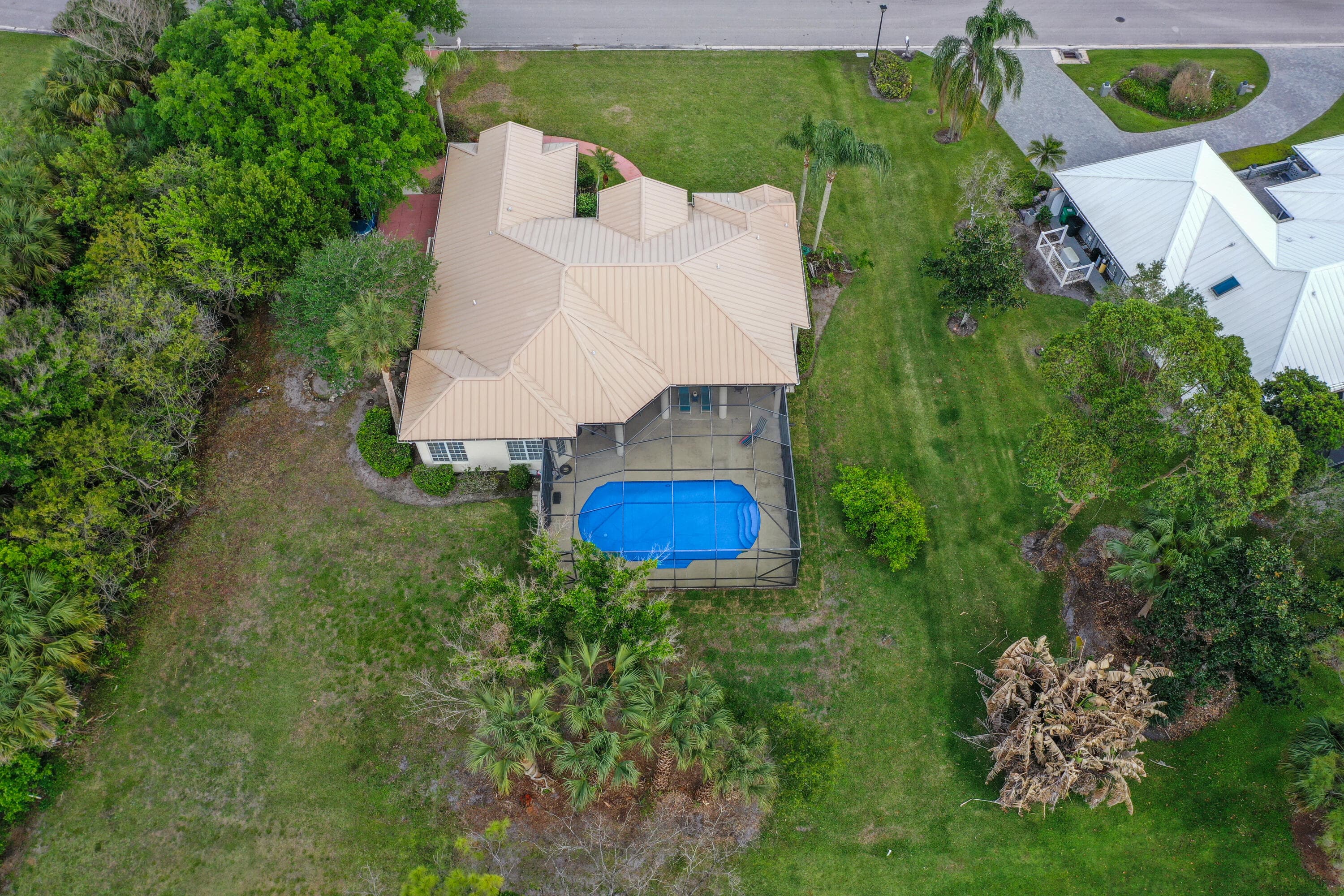 2987 Conifer Drive, Fort Pierce, FL 34951 — photo 34 of 38