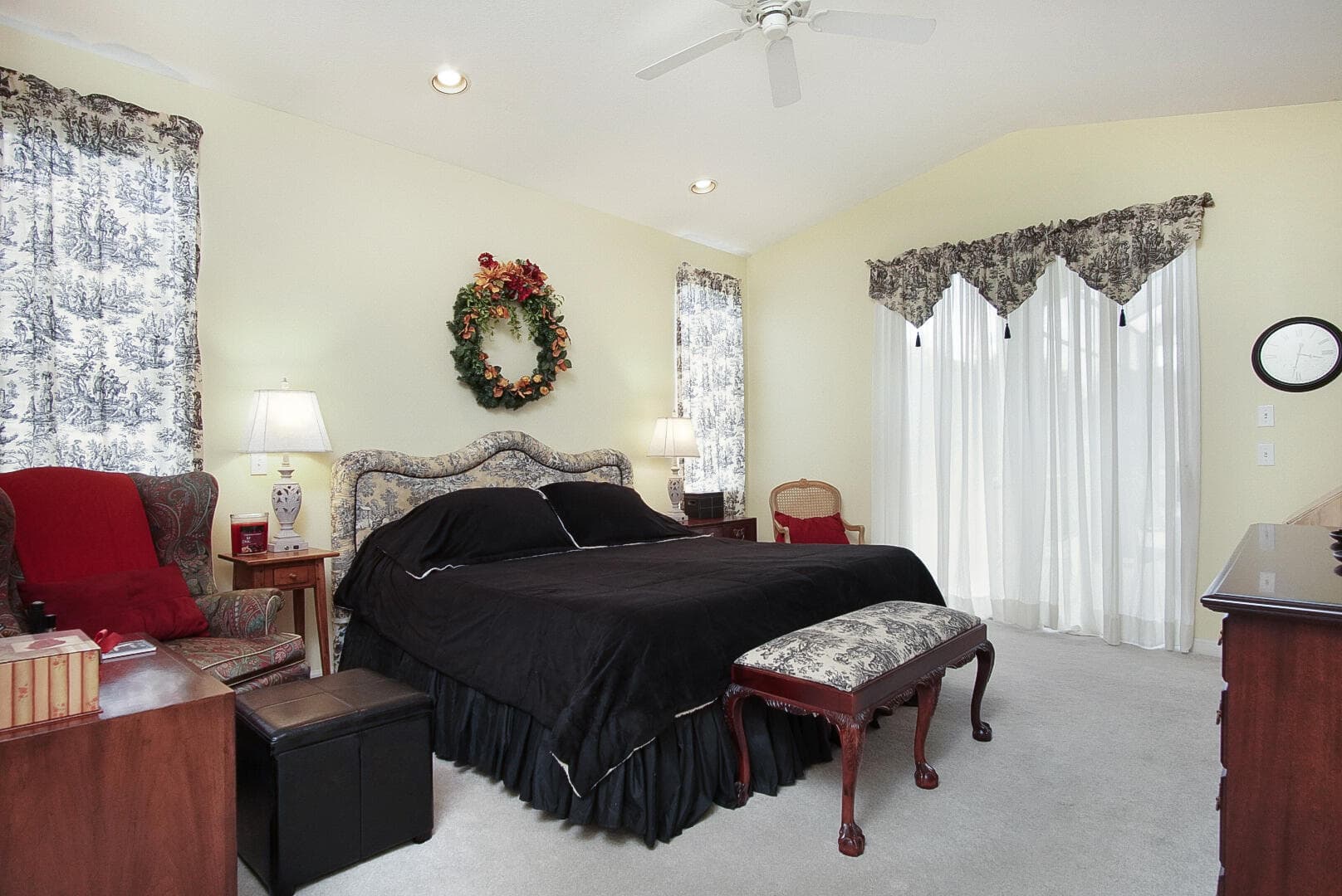 2987 Conifer Drive, Fort Pierce, FL 34951 — photo 14 of 38