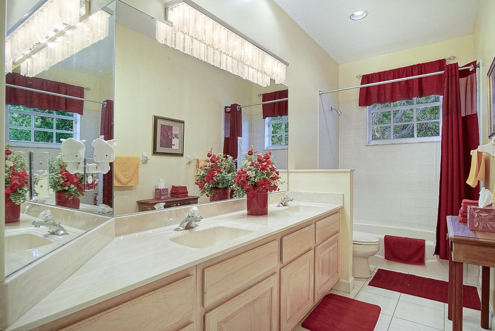 2987 Conifer Drive, Fort Pierce, FL 34951 — photo 18 of 38