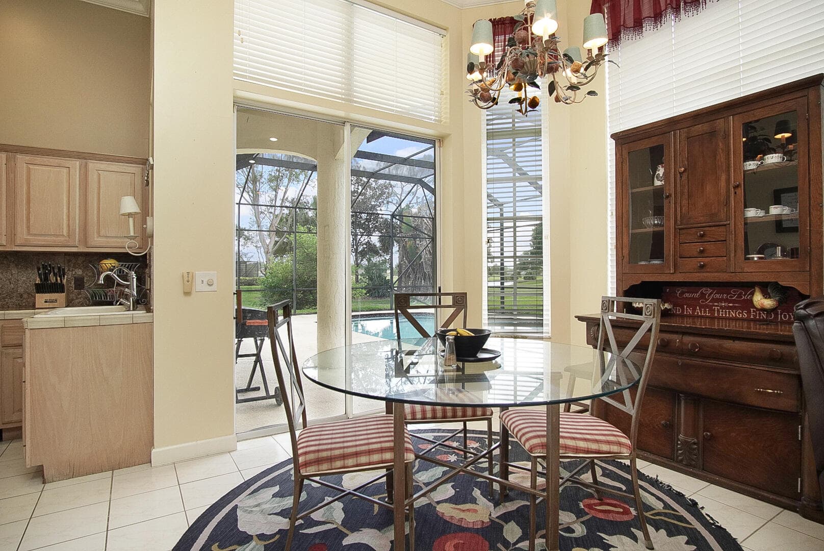 2987 Conifer Drive, Fort Pierce, FL 34951 — photo 9 of 38
