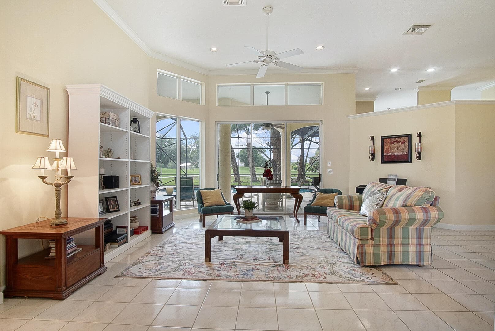 2987 Conifer Drive, Fort Pierce, FL 34951 — photo 6 of 38
