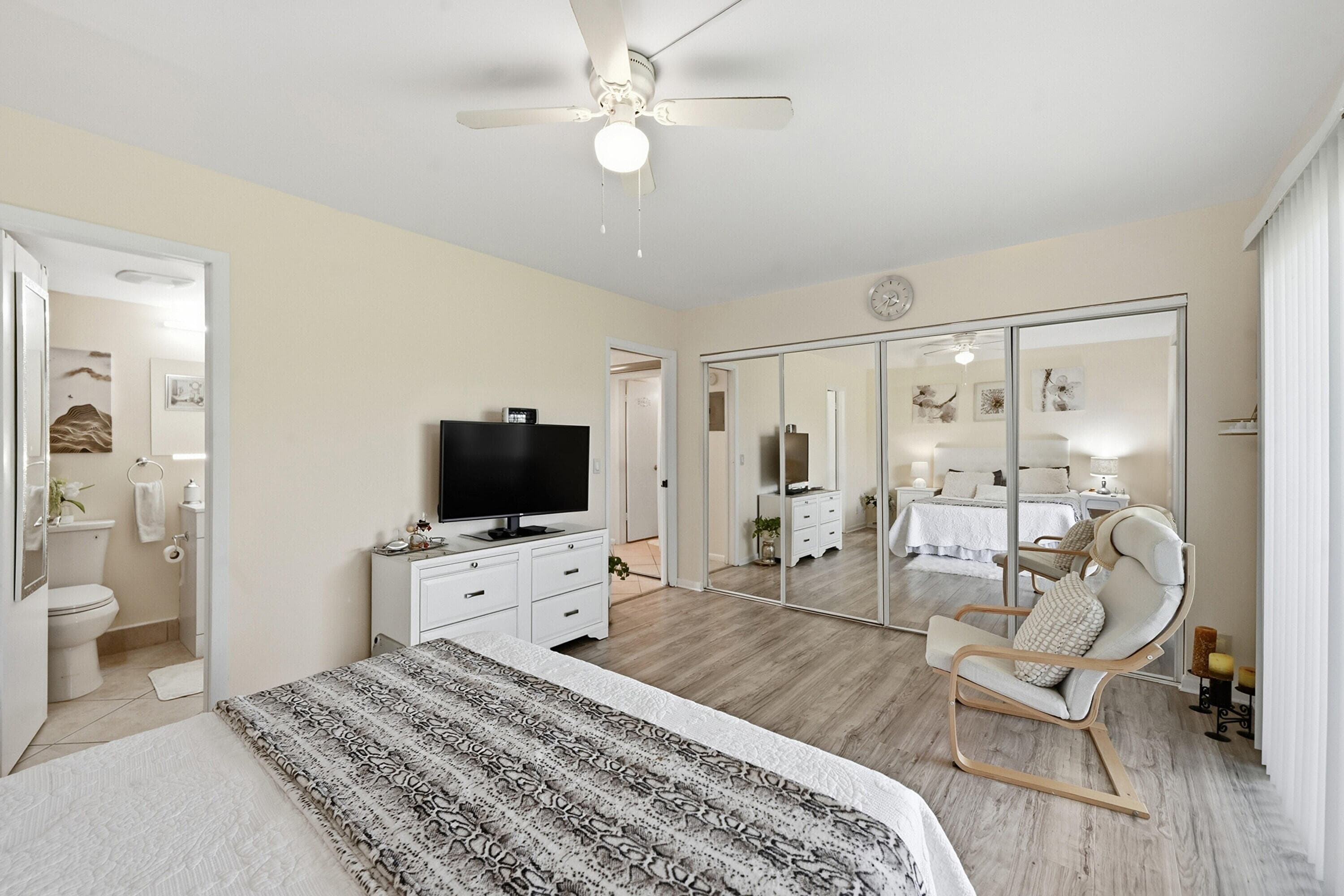314 Brighton H, Boca Raton, FL 33434 — photo 12 of 22