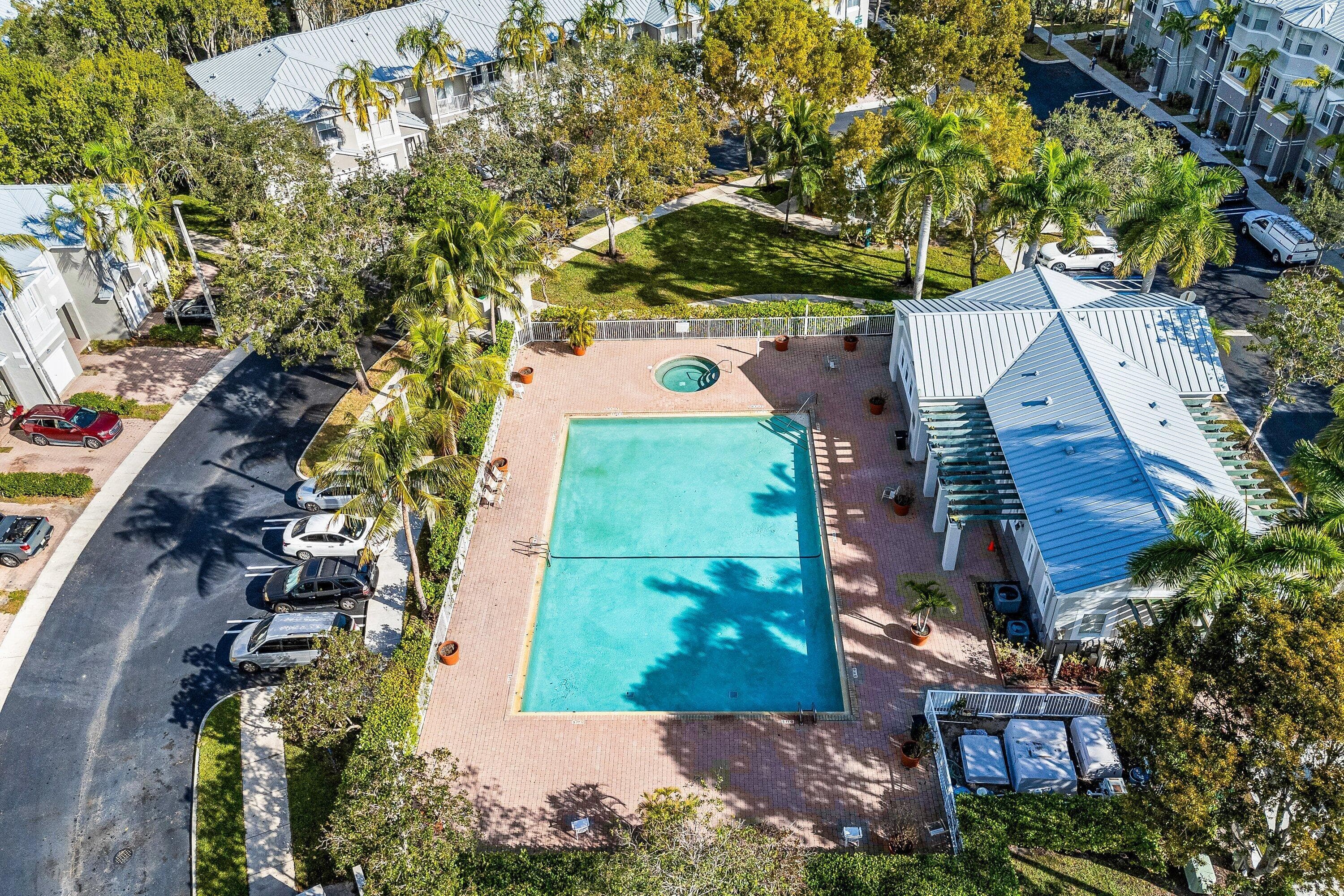 3904 Shoma Drive, Royal Palm Beach, FL 33414 — photo 37 of 42
