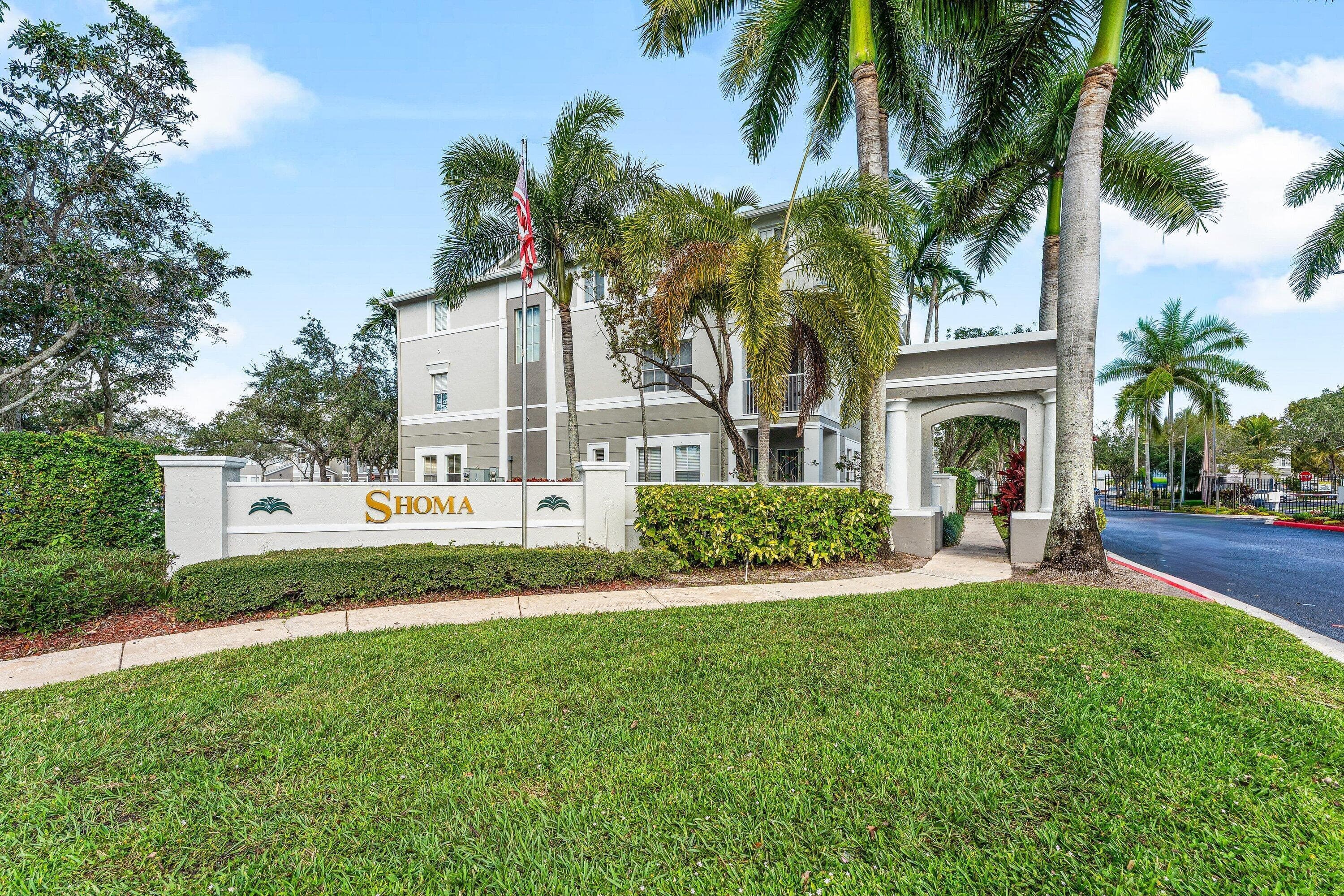 3904 Shoma Drive, Royal Palm Beach, FL 33414 — photo 34 of 42