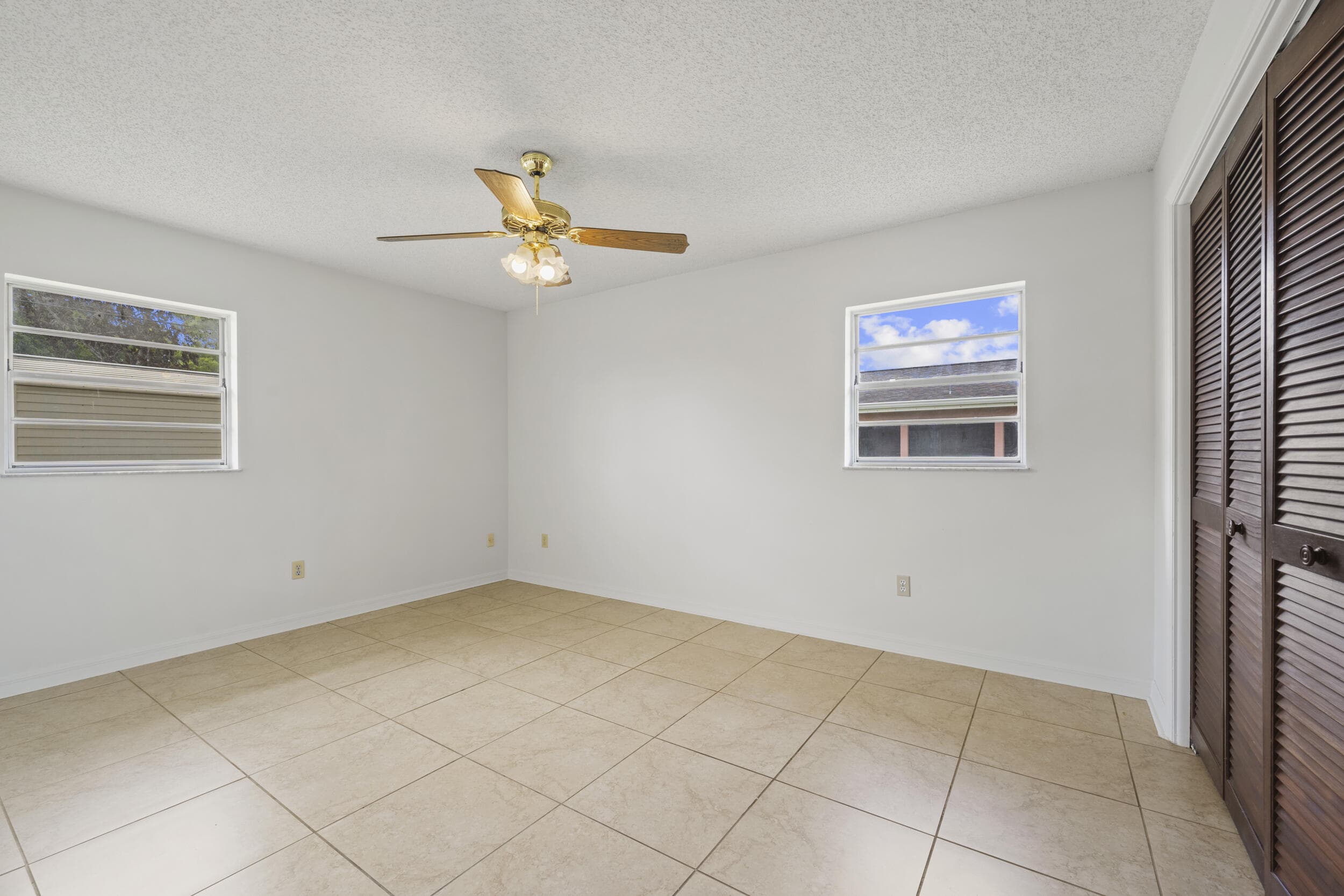 1919 Quail Court, Fort Pierce, FL 34982 — photo 13 of 33
