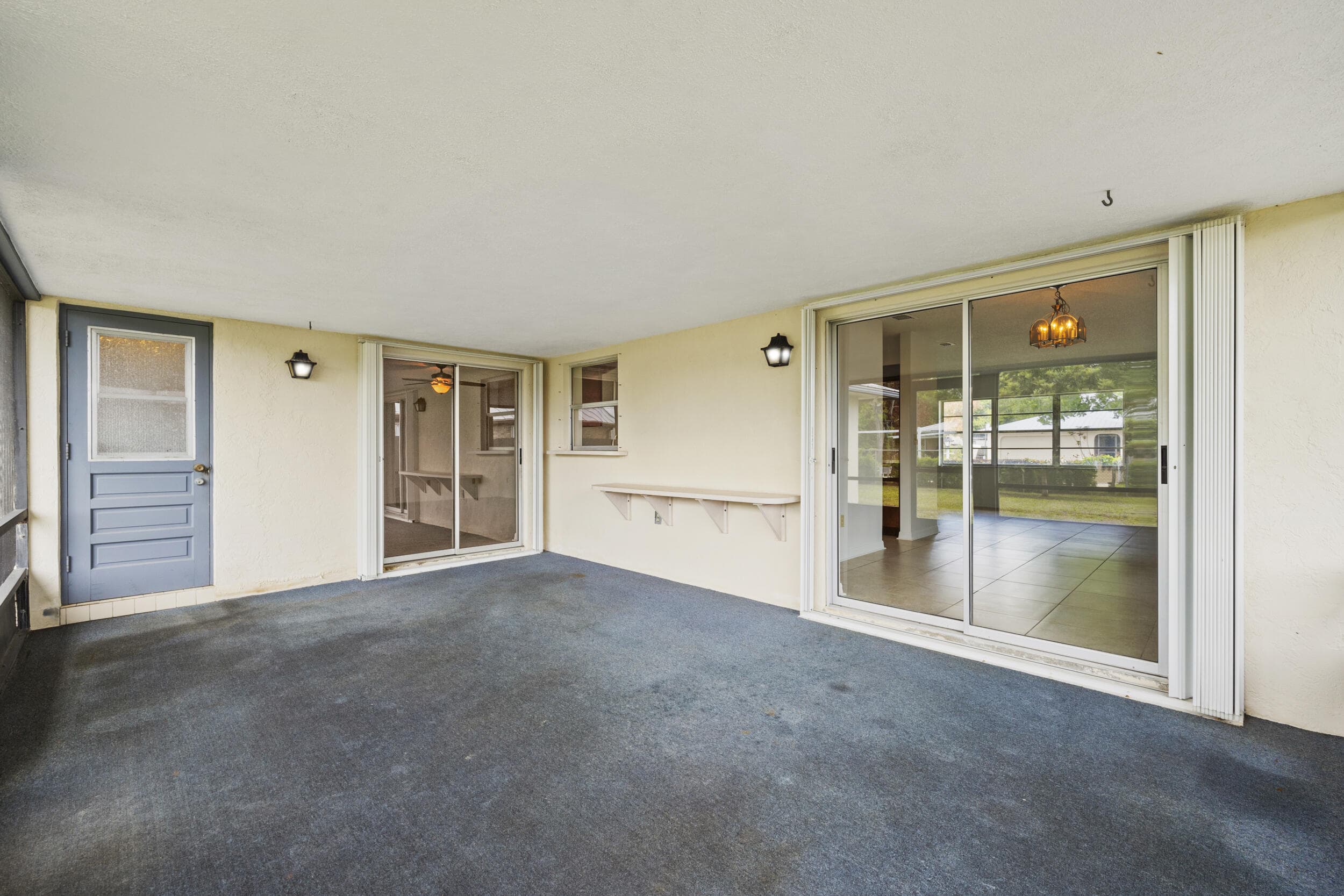 1919 Quail Court, Fort Pierce, FL 34982 — photo 22 of 33