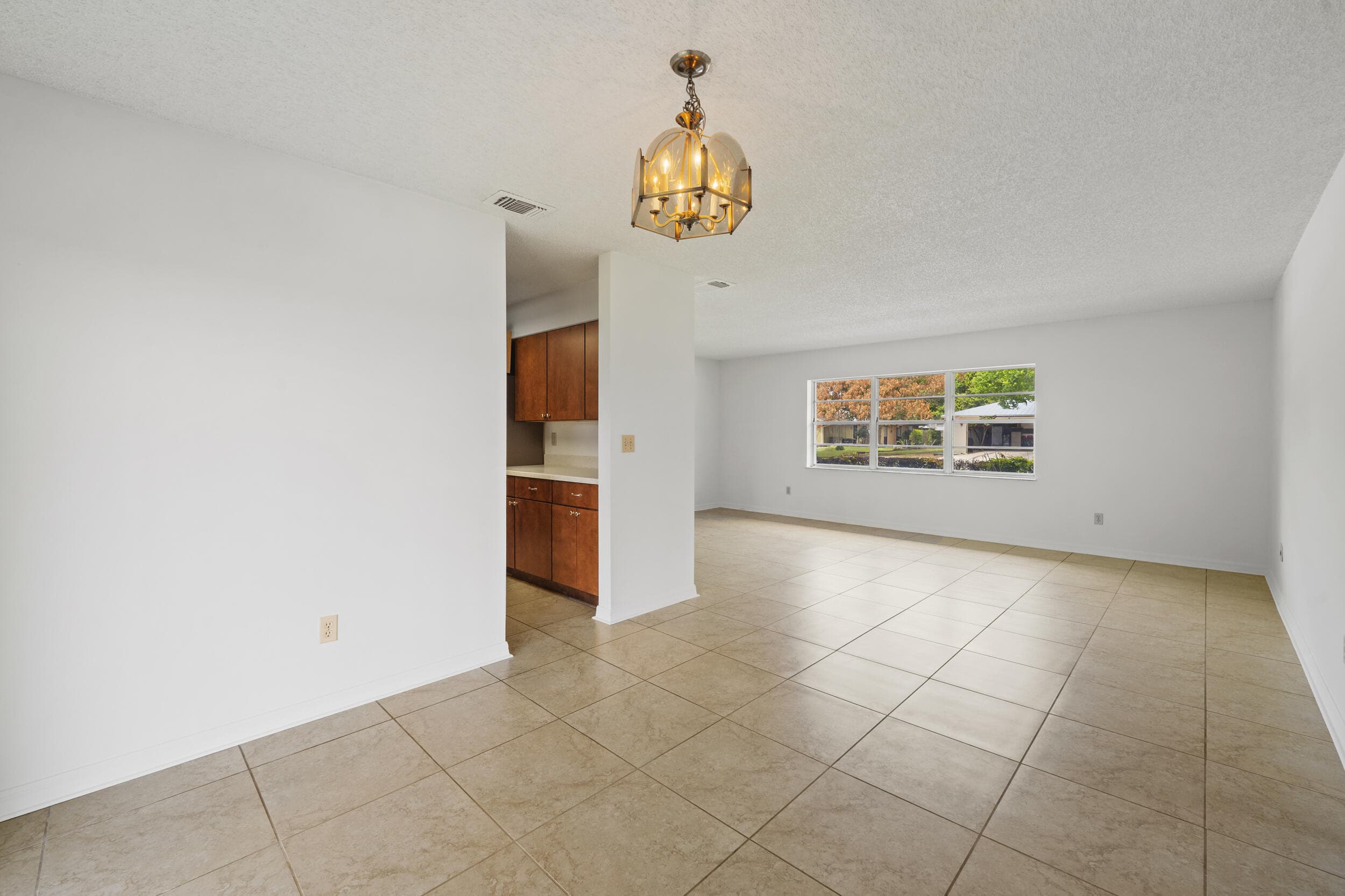 1919 Quail Court, Fort Pierce, FL 34982 — photo 8 of 33