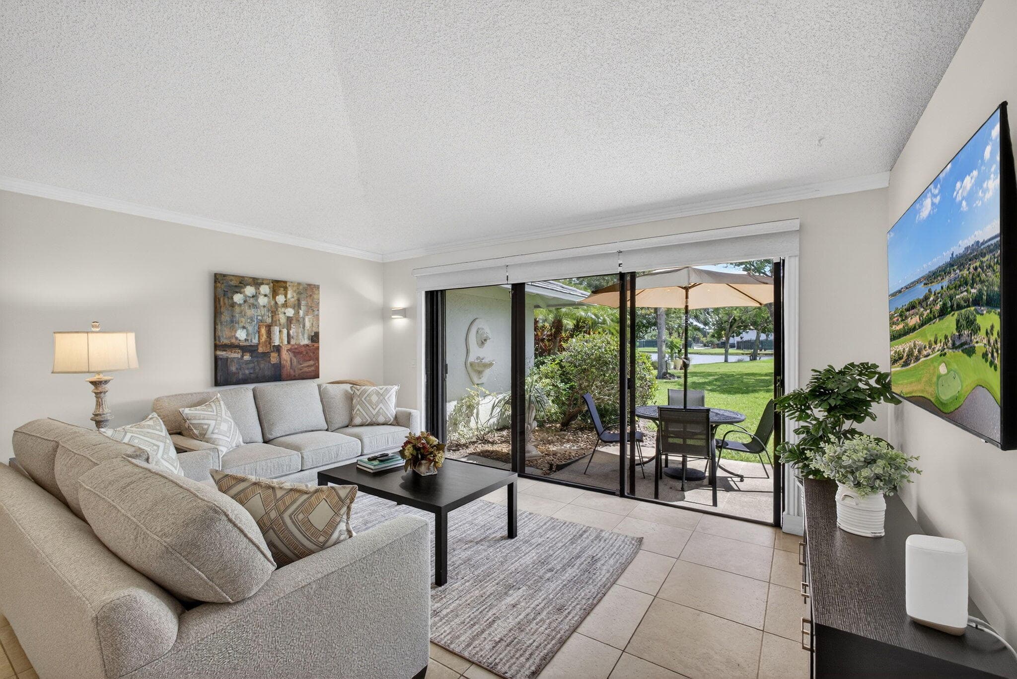 119 Club Drive, Palm Beach Gardens, FL 33418 — photo 2 of 47