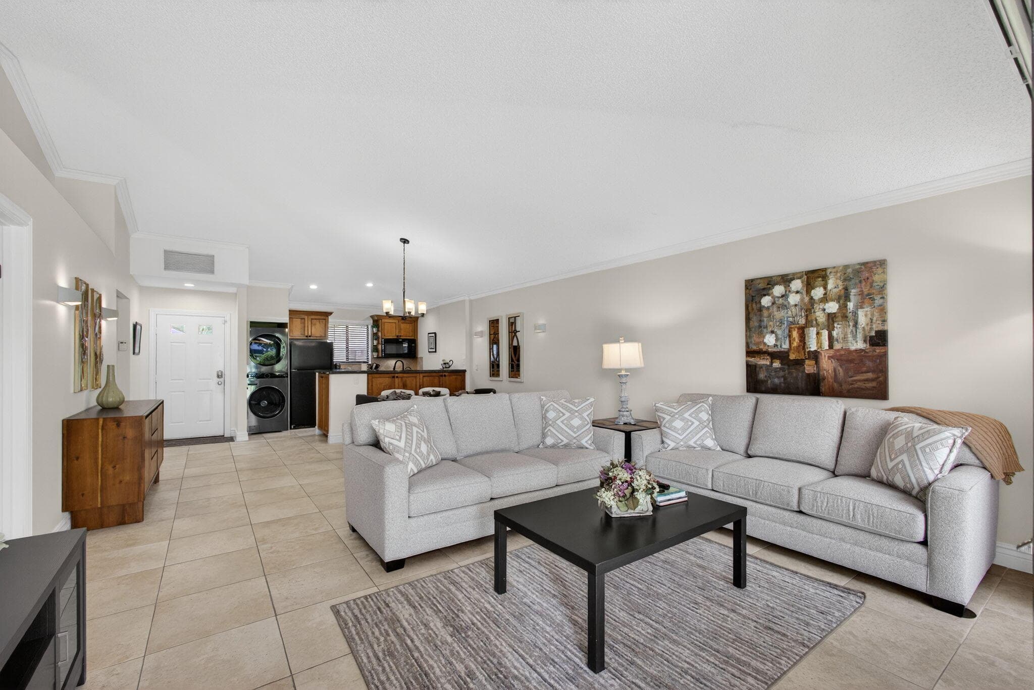 119 Club Drive, Palm Beach Gardens, FL 33418 — photo 6 of 47