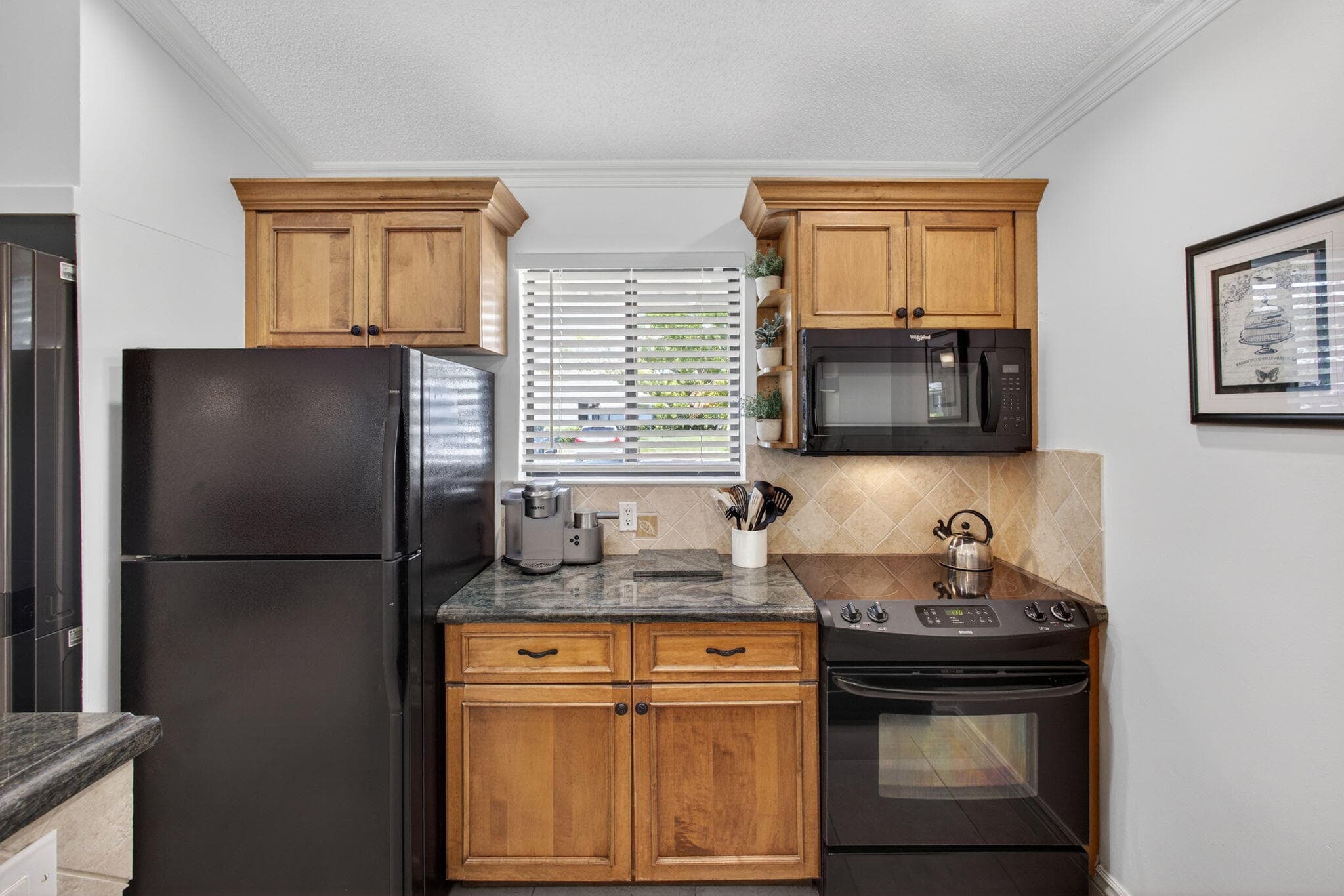 119 Club Drive, Palm Beach Gardens, FL 33418 — photo 12 of 47