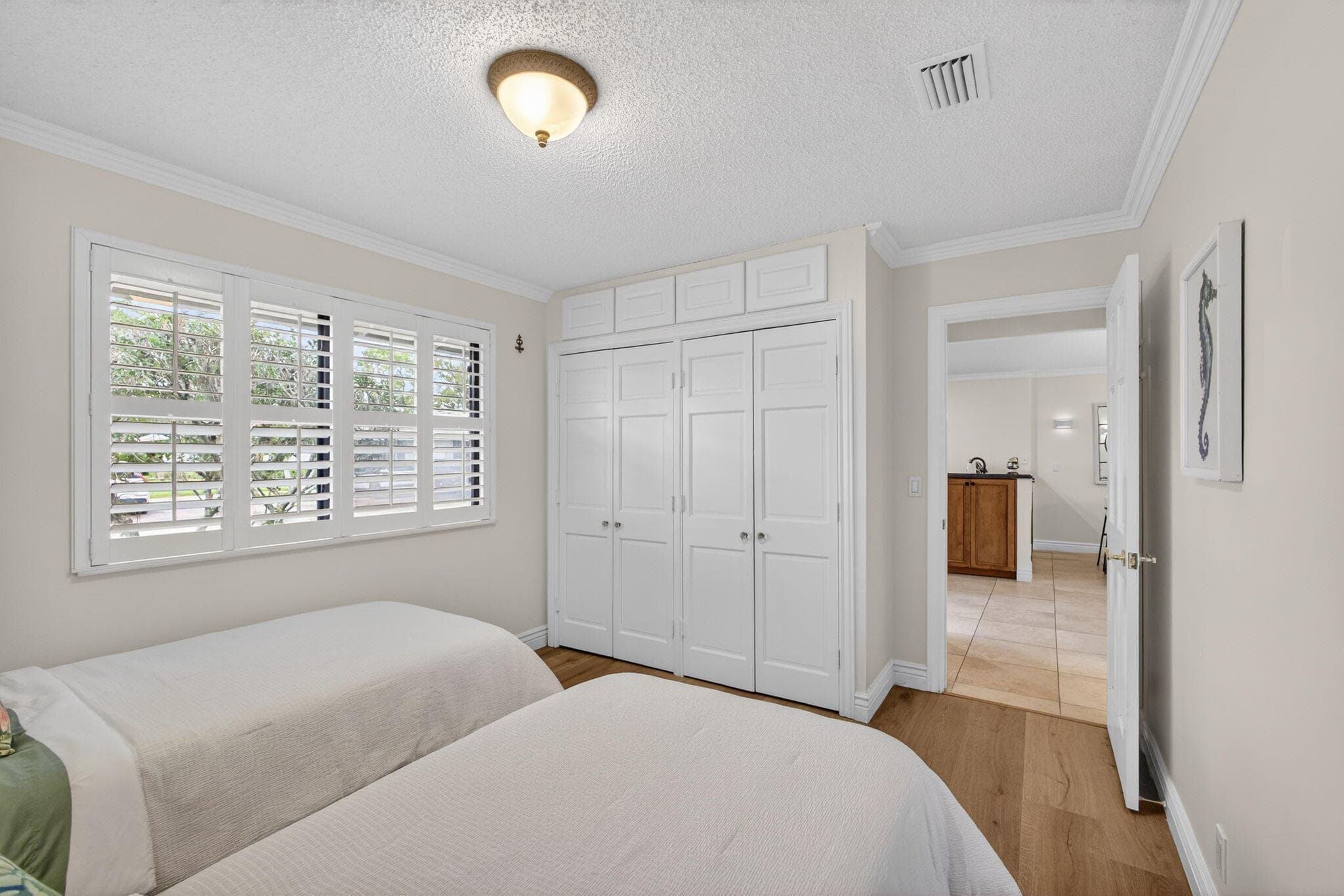 119 Club Drive, Palm Beach Gardens, FL 33418 — photo 21 of 47
