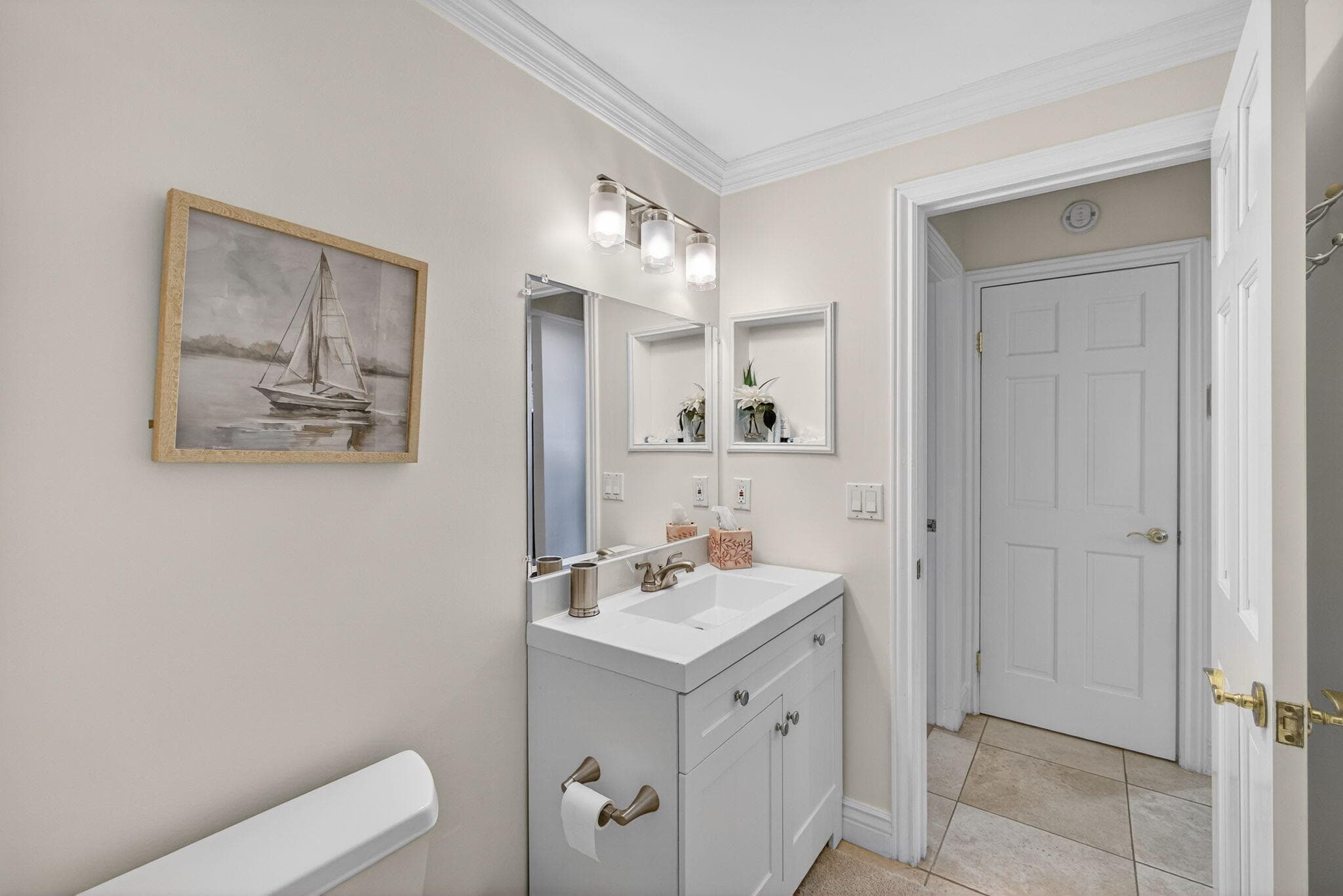 119 Club Drive, Palm Beach Gardens, FL 33418 — photo 23 of 47