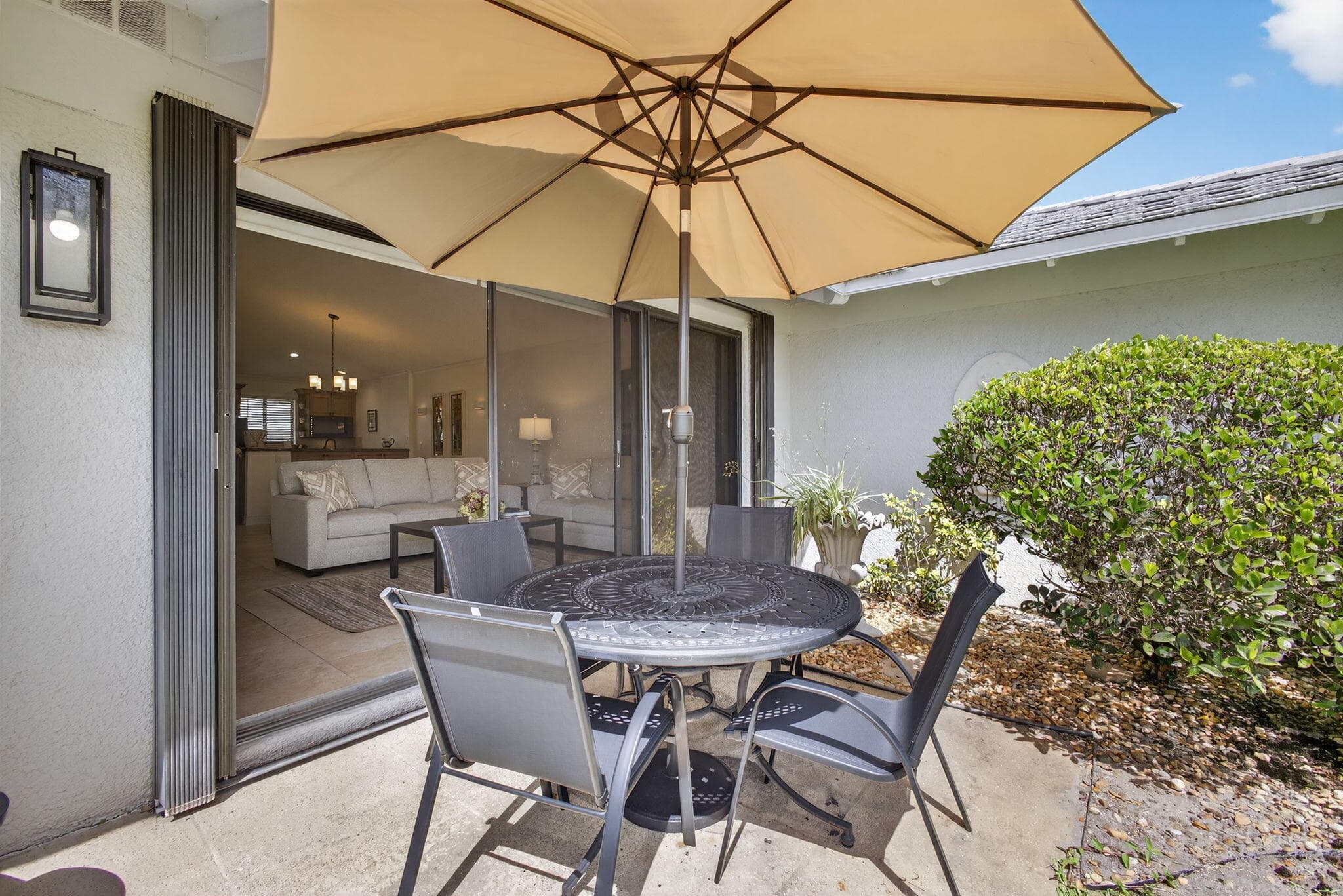 119 Club Drive, Palm Beach Gardens, FL 33418 — photo 29 of 47
