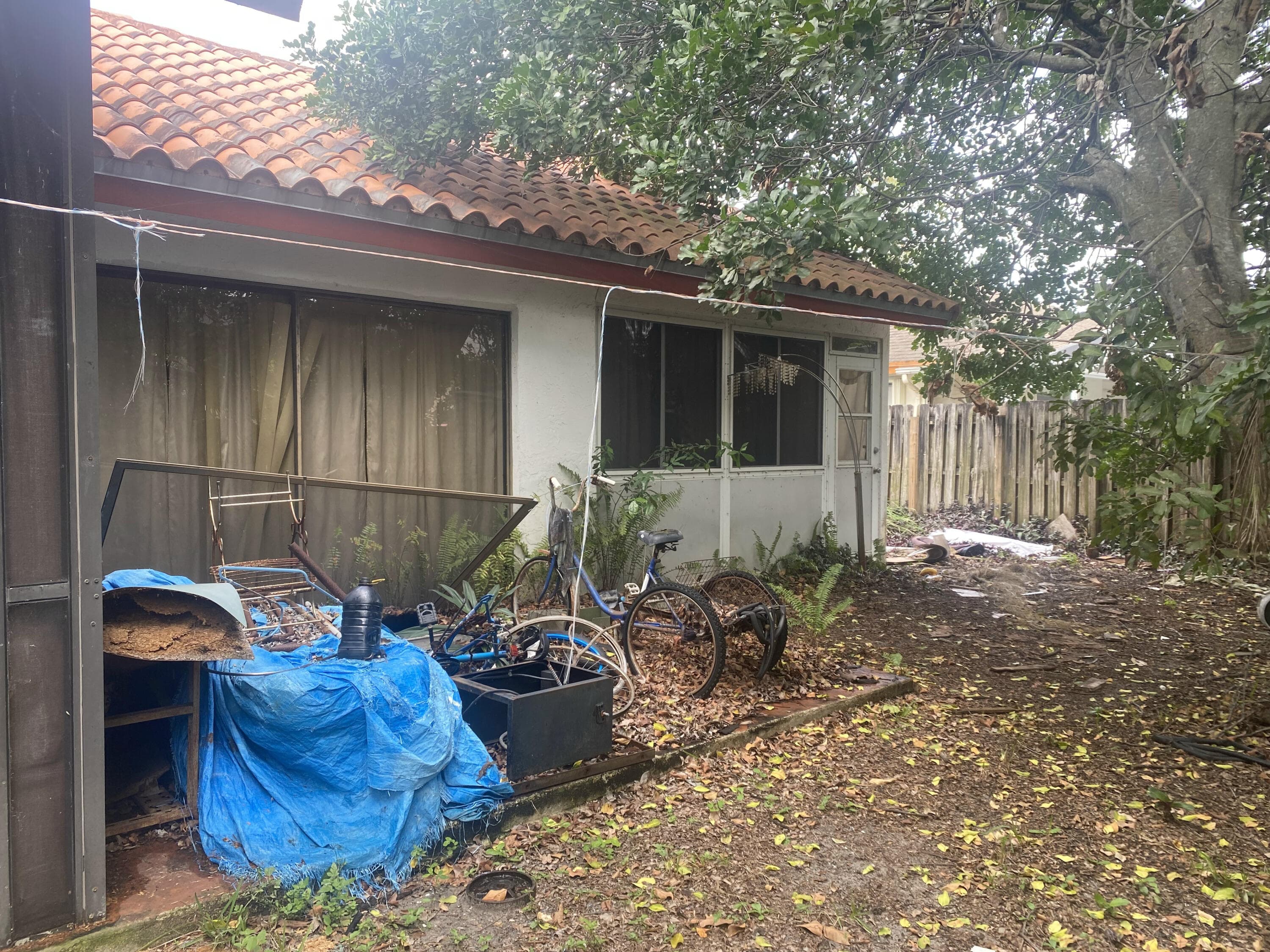 7350 NW 54th Court, Lauderhill, FL 33319 — photo 38 of 40