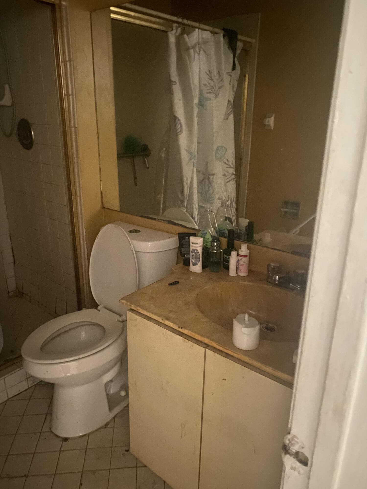 7350 NW 54th Court, Lauderhill, FL 33319 — photo 16 of 40