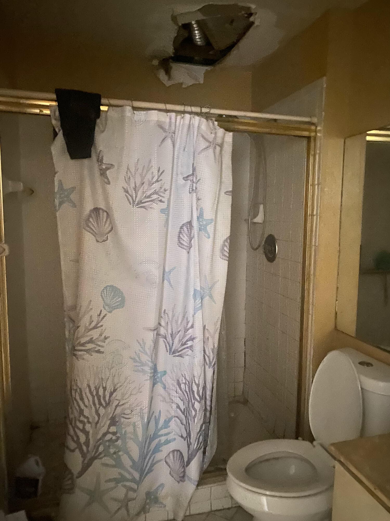 7350 NW 54th Court, Lauderhill, FL 33319 — photo 17 of 40