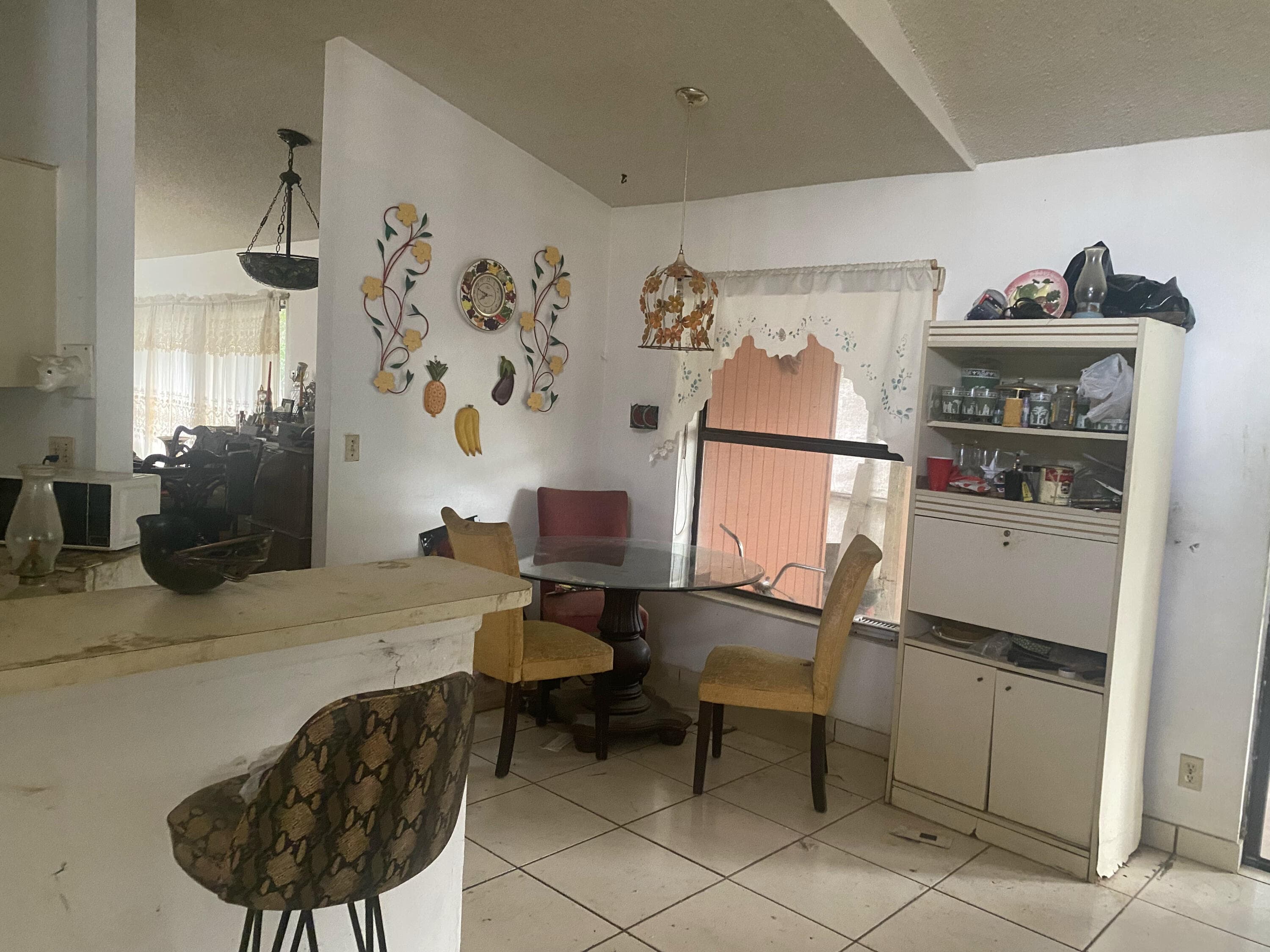 7350 NW 54th Court, Lauderhill, FL 33319 — photo 4 of 40