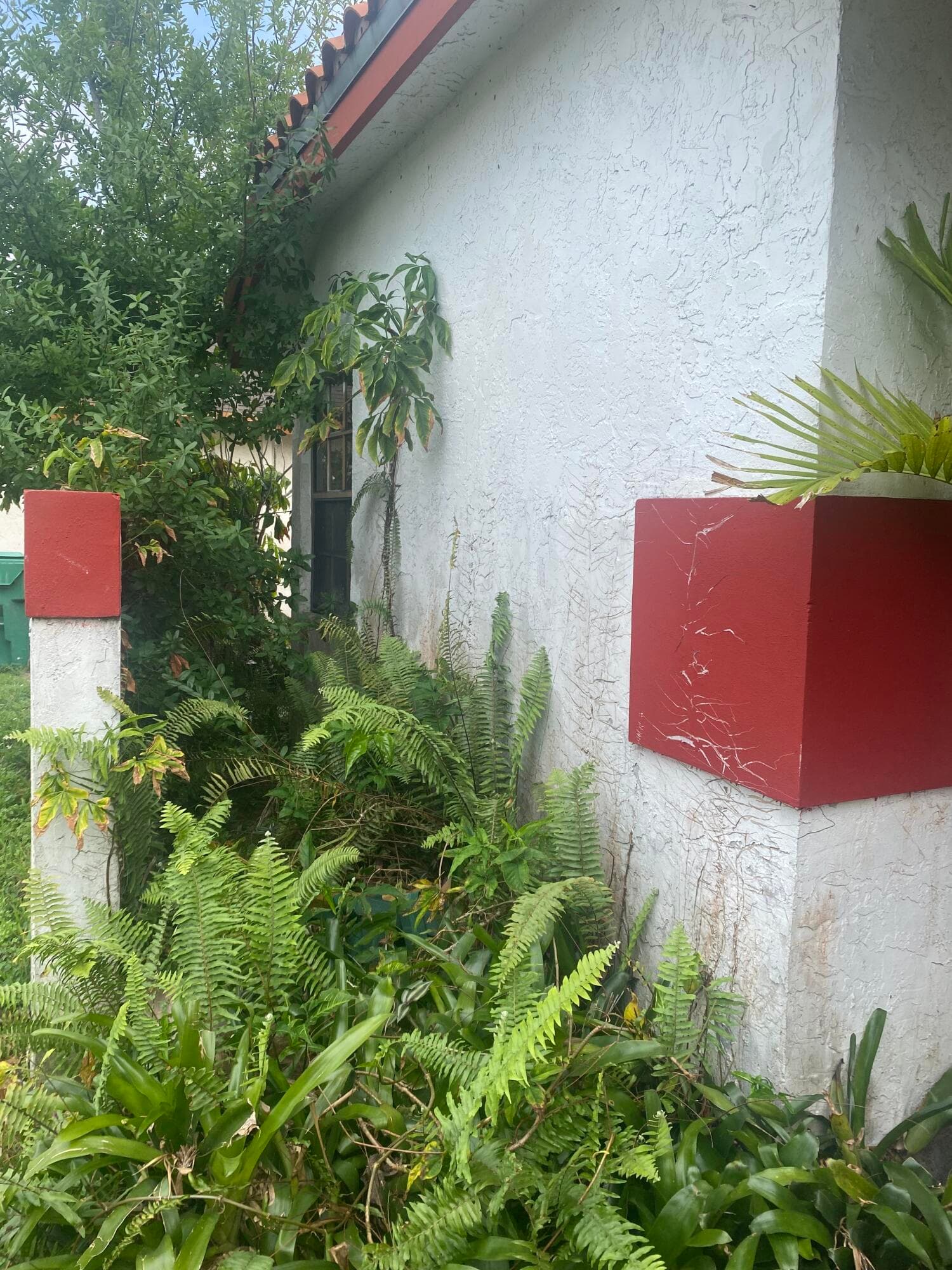 7350 NW 54th Court, Lauderhill, FL 33319 — photo 31 of 40