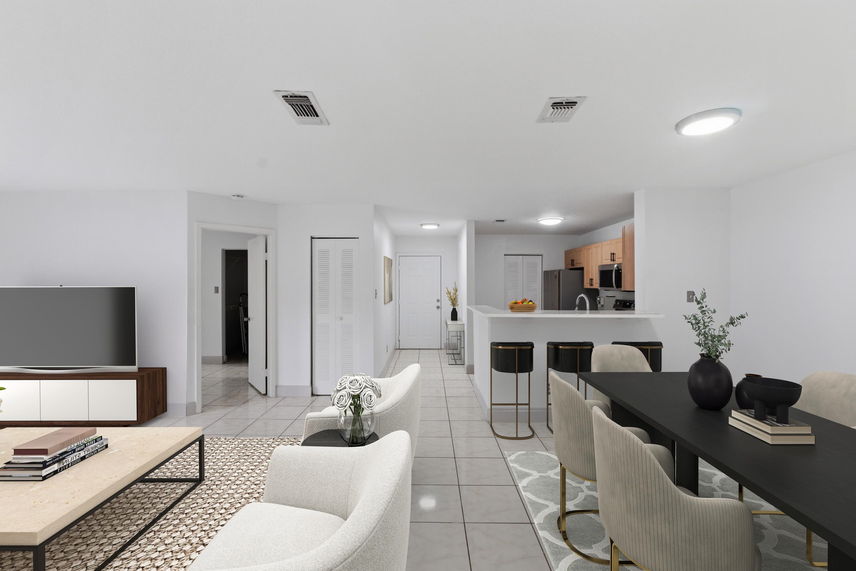 11241 W Atlantic Boulevard 106, Coral Springs, FL 33071 — photo 12 of 29