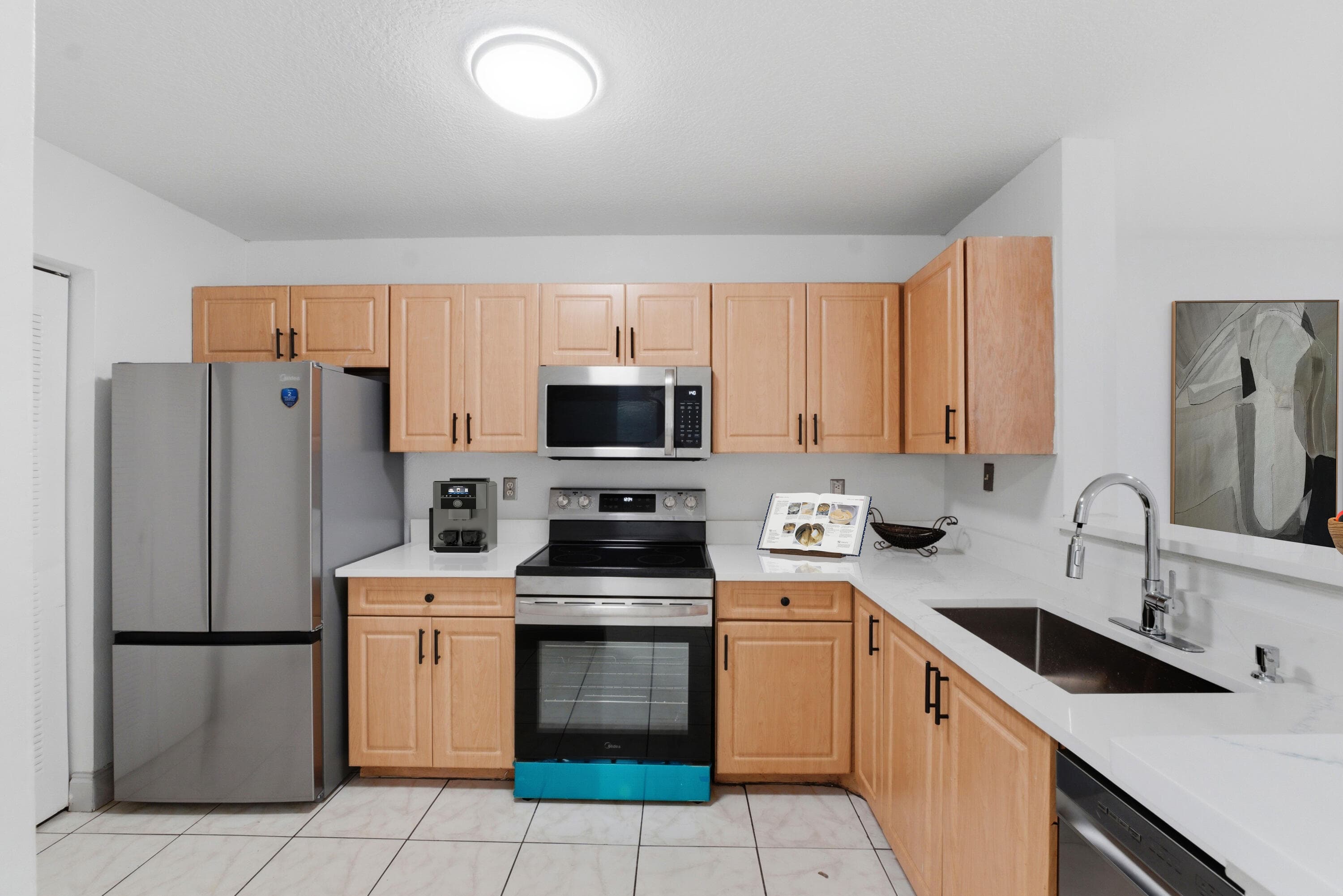 11241 W Atlantic Boulevard 106, Coral Springs, FL 33071 — photo 16 of 29